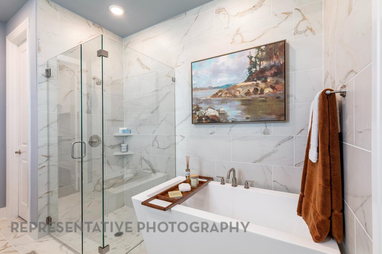 148 Pigeon River Rd, Kyle, TX 78640