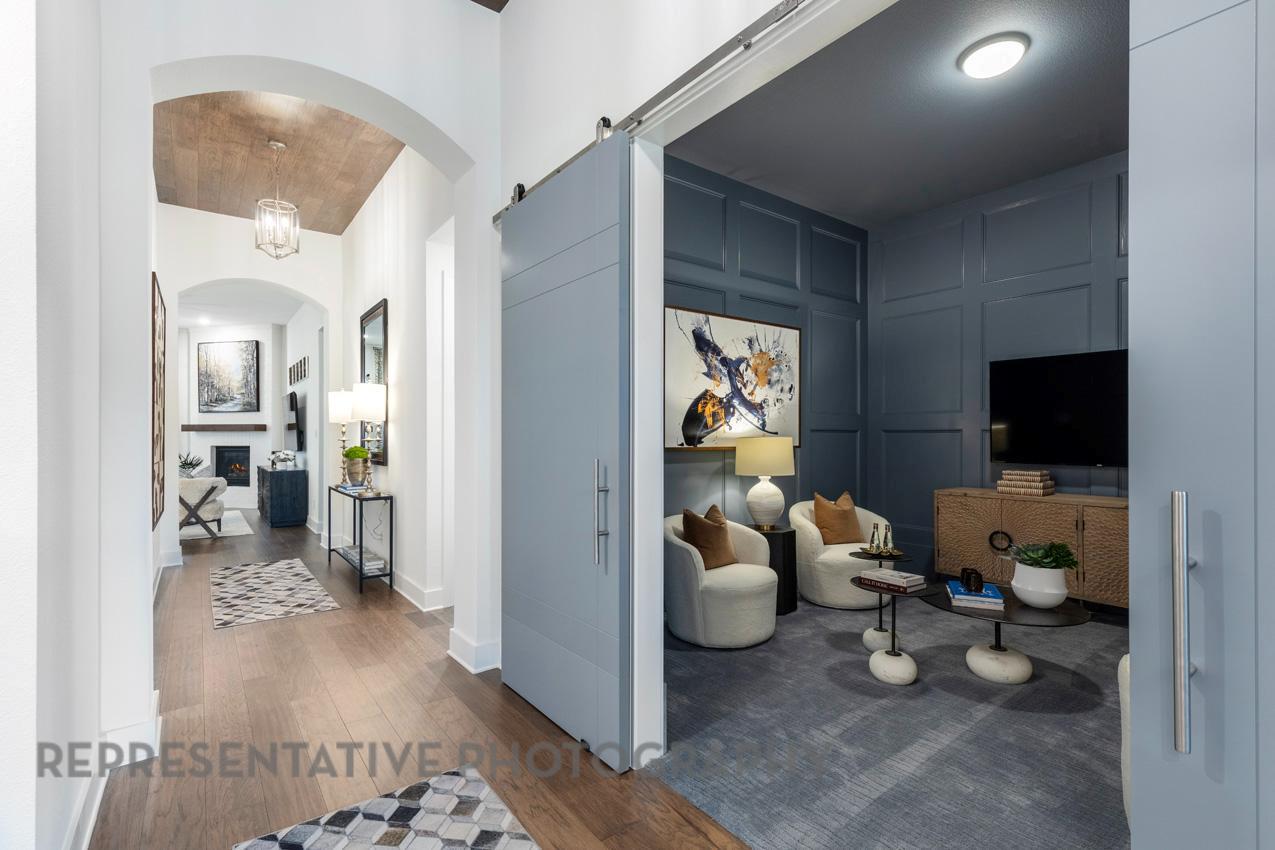 148 Pigeon River Rd, Kyle, TX 78640