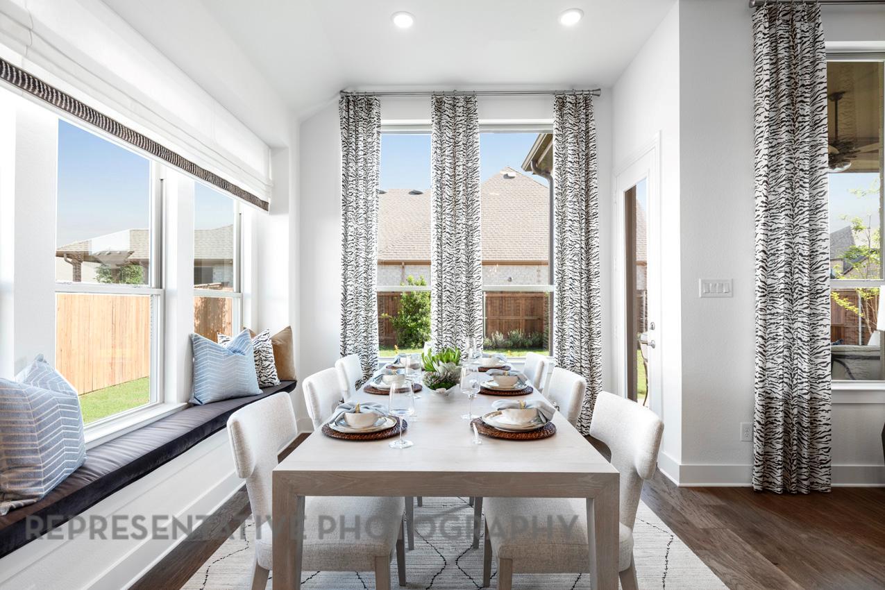 148 Pigeon River Rd, Kyle, TX 78640