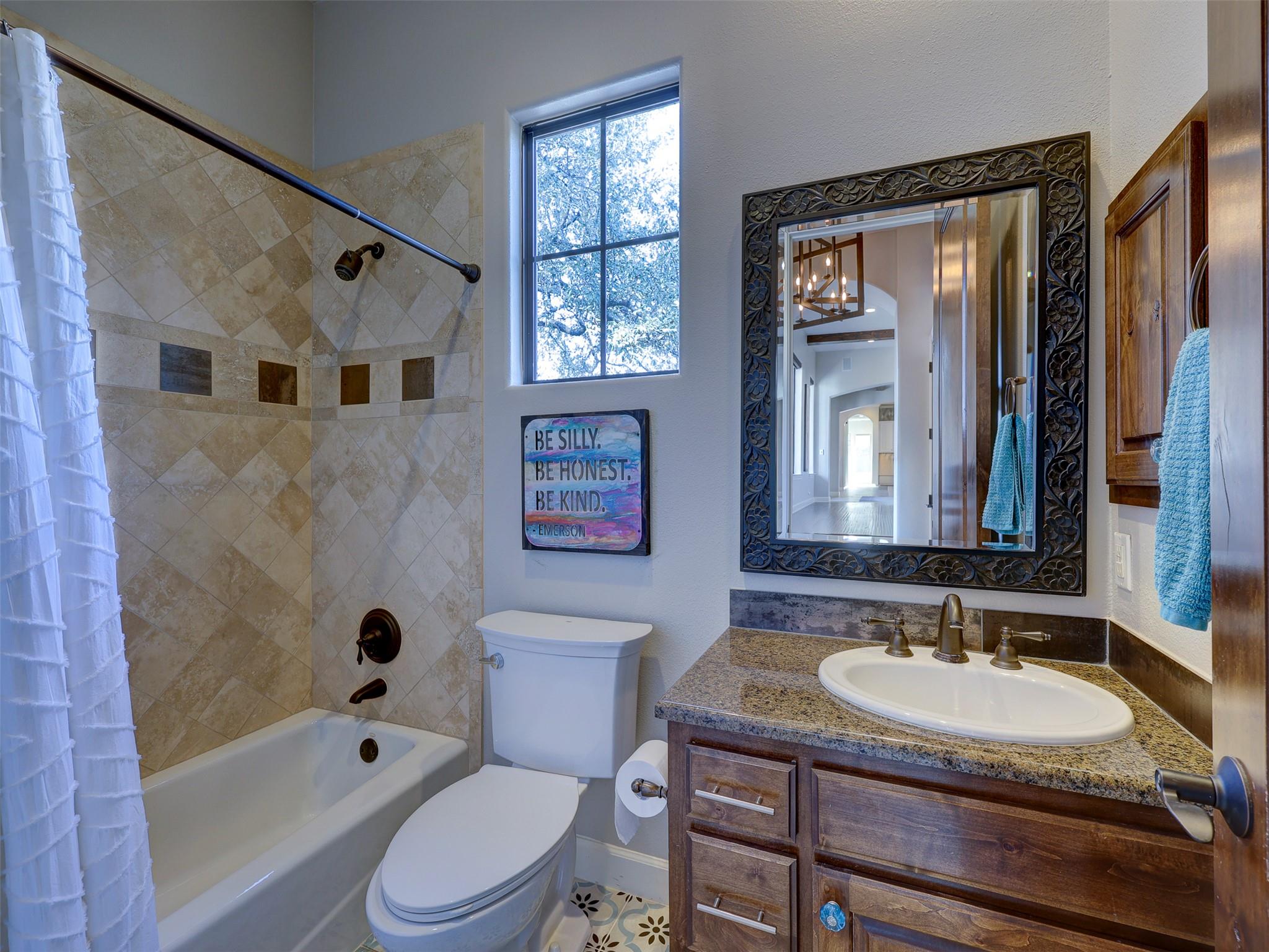 11805 Pleasant Panorama Vw, Austin, TX 78738