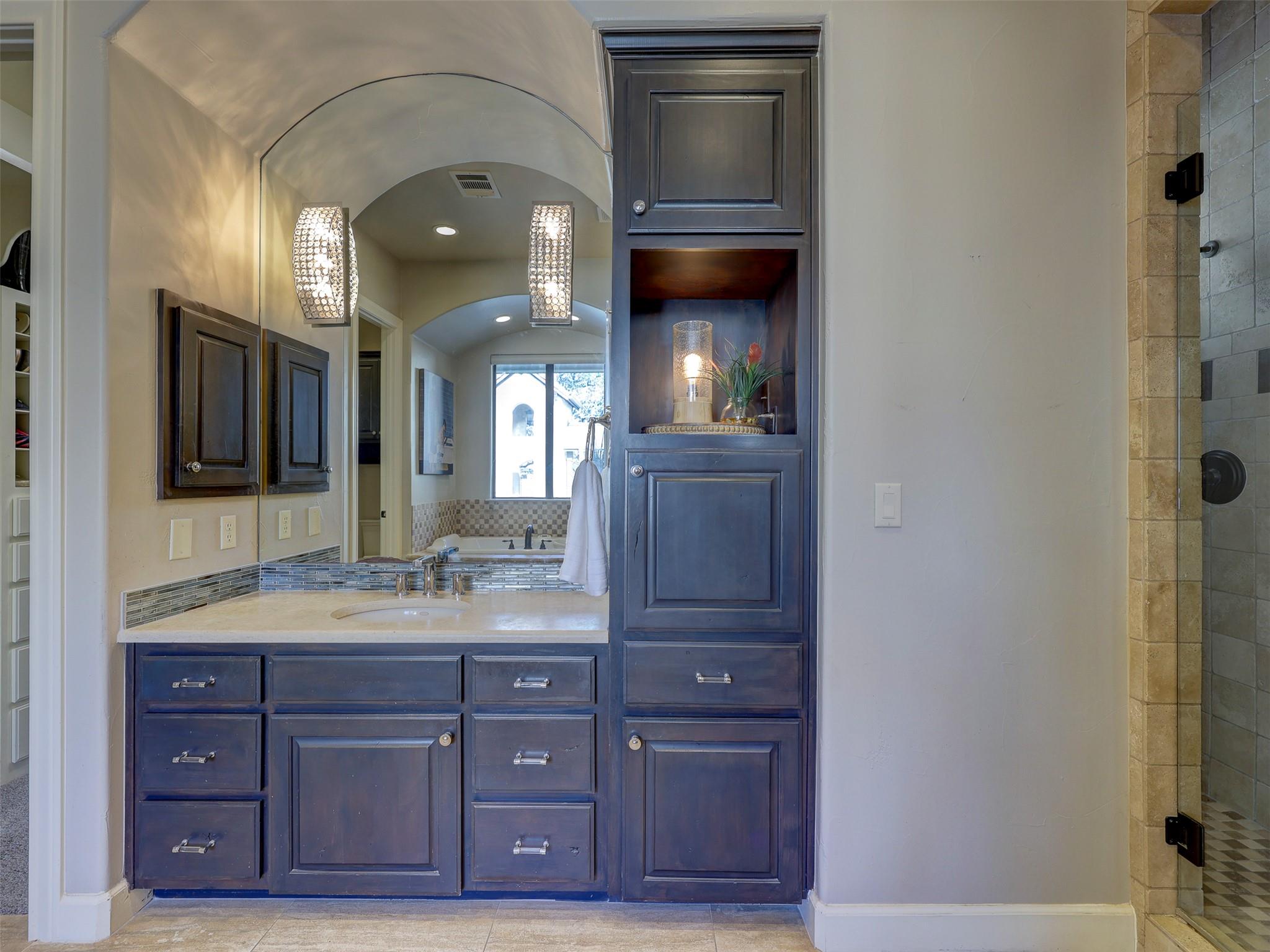 11805 Pleasant Panorama Vw, Austin, TX 78738