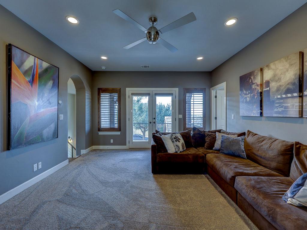 11805 Pleasant Panorama Vw, Austin, TX 78738