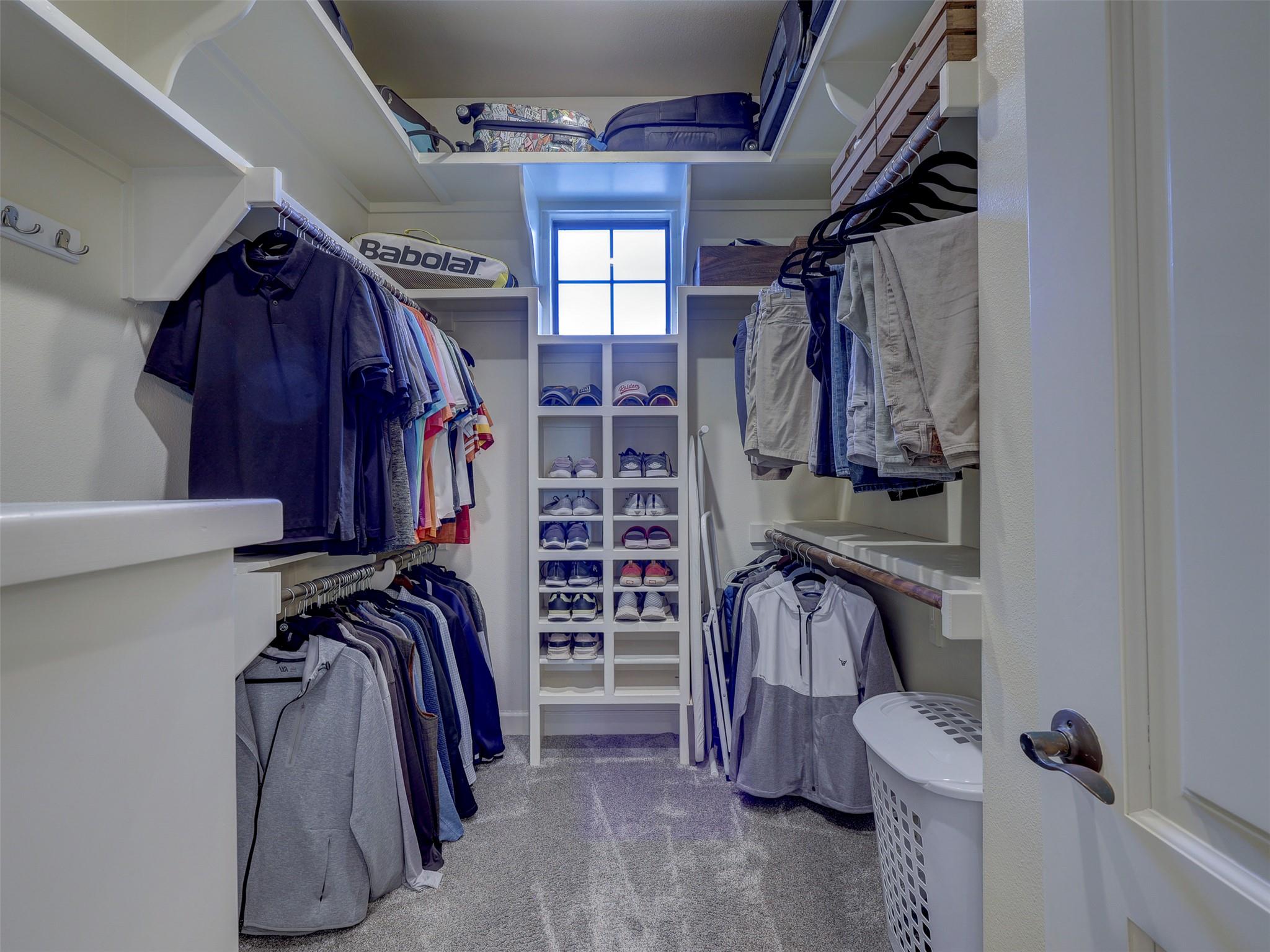 11805 Pleasant Panorama Vw, Austin, TX 78738