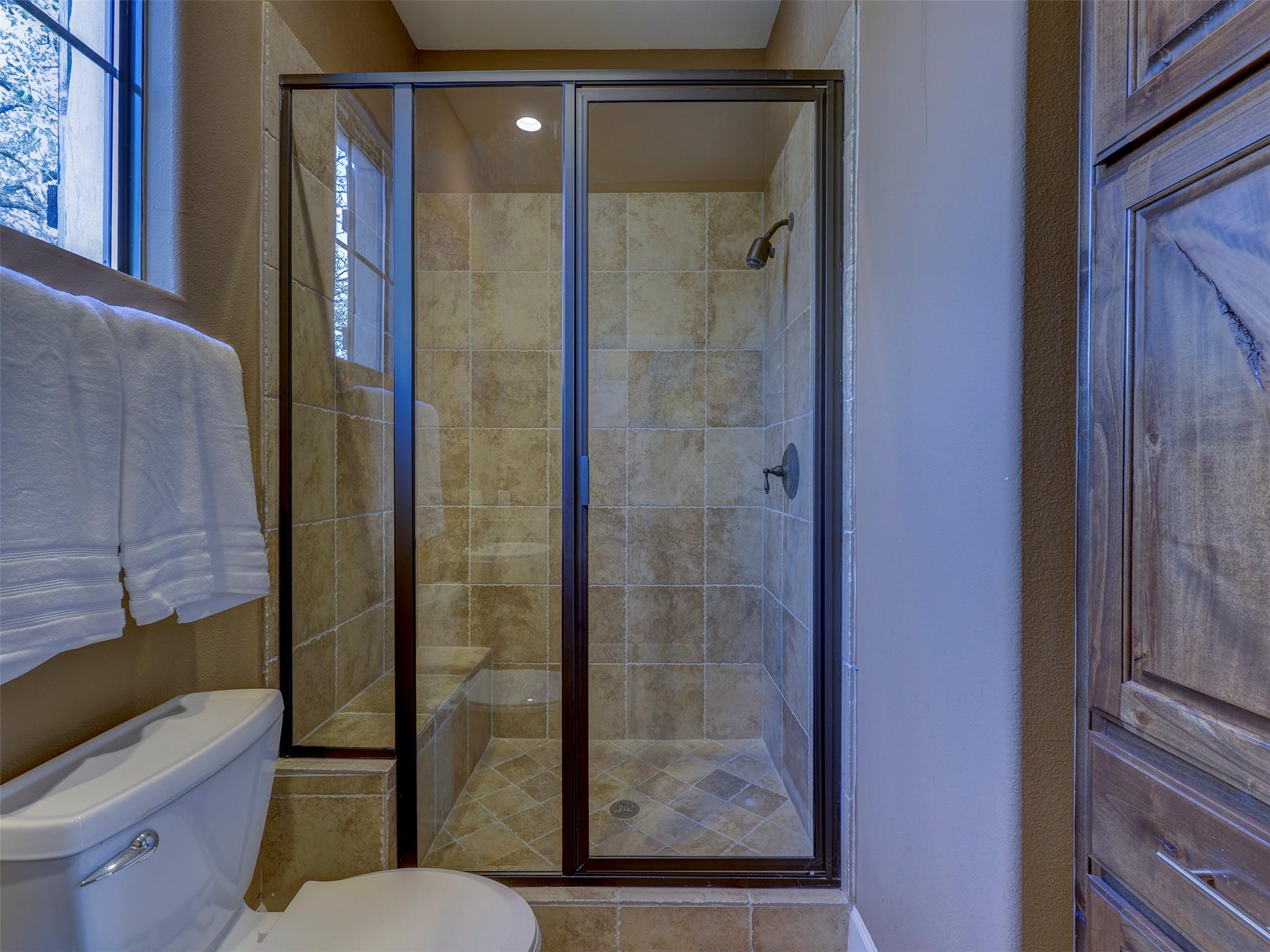 11805 Pleasant Panorama Vw, Austin, TX 78738