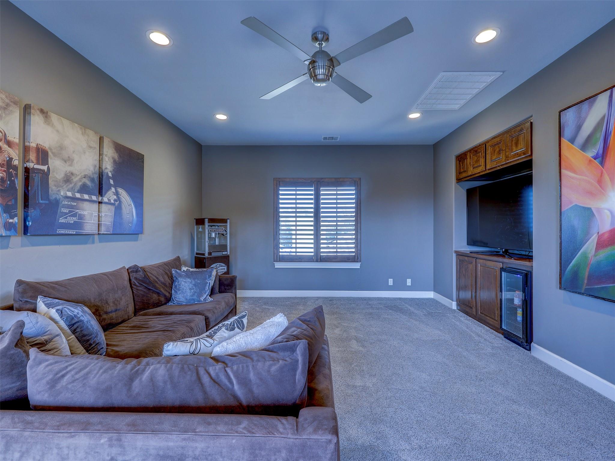 11805 Pleasant Panorama Vw, Austin, TX 78738