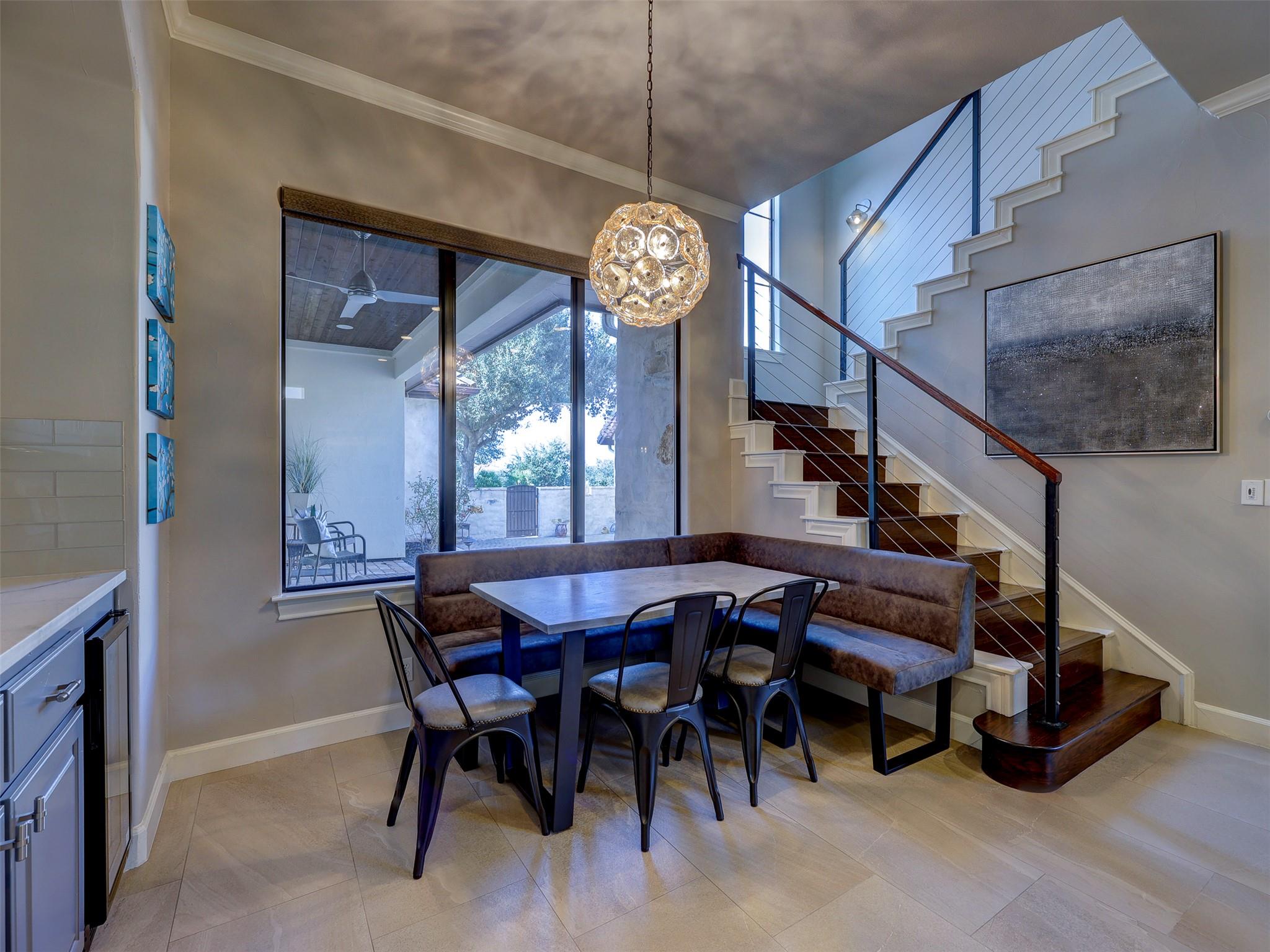 11805 Pleasant Panorama Vw, Austin, TX 78738