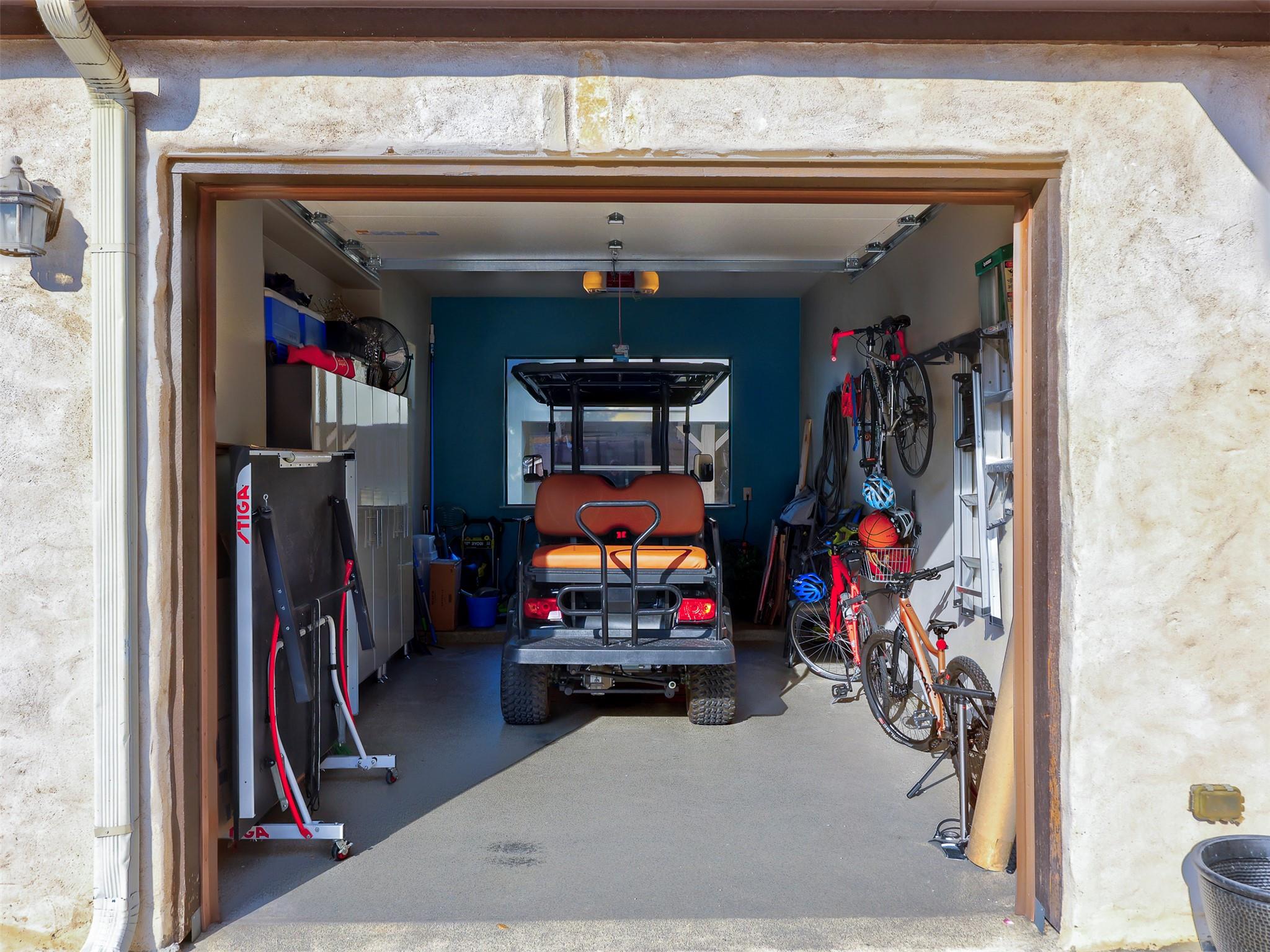 11805 Pleasant Panorama Vw, Austin, TX 78738