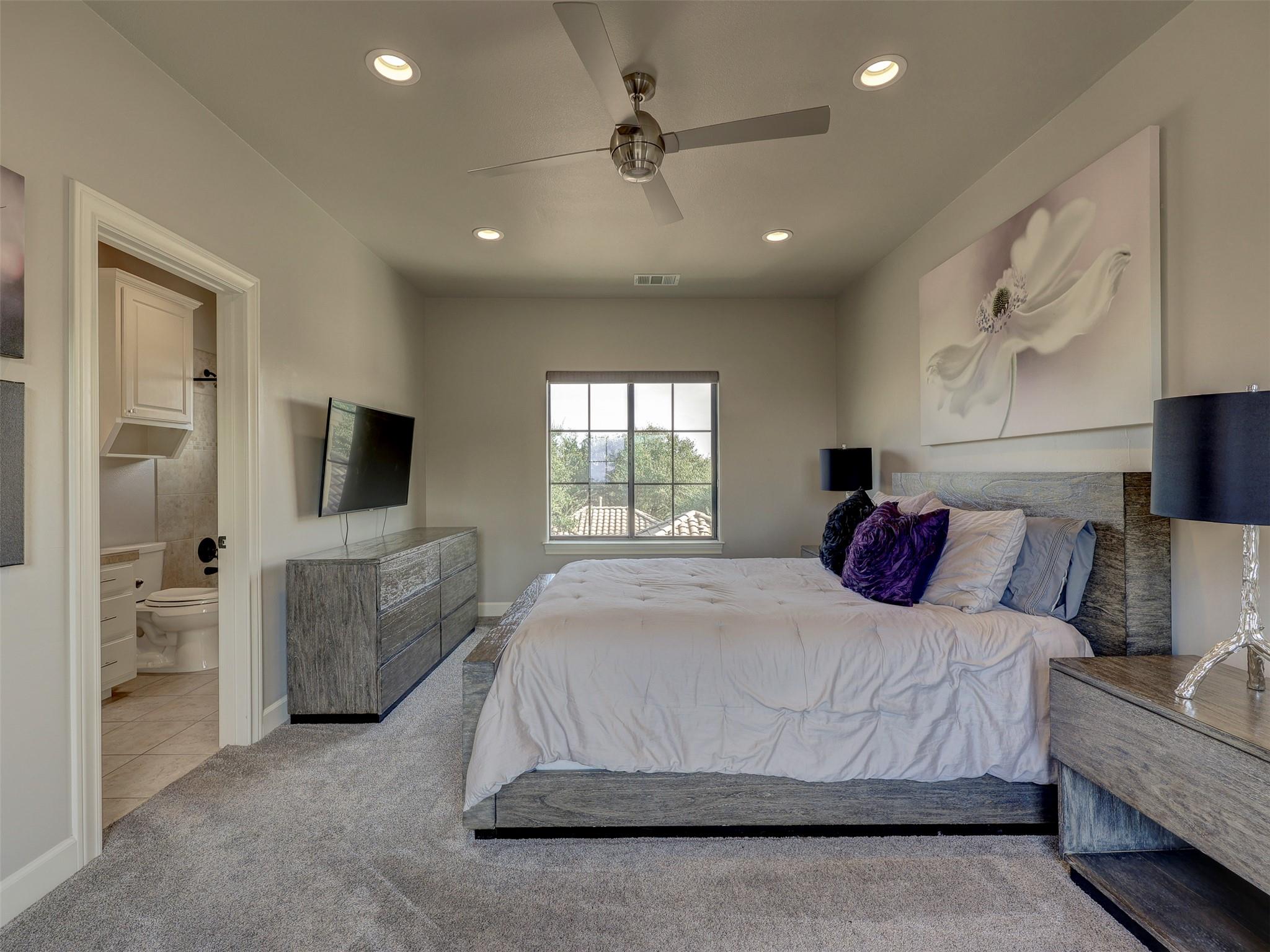 11805 Pleasant Panorama Vw, Austin, TX 78738