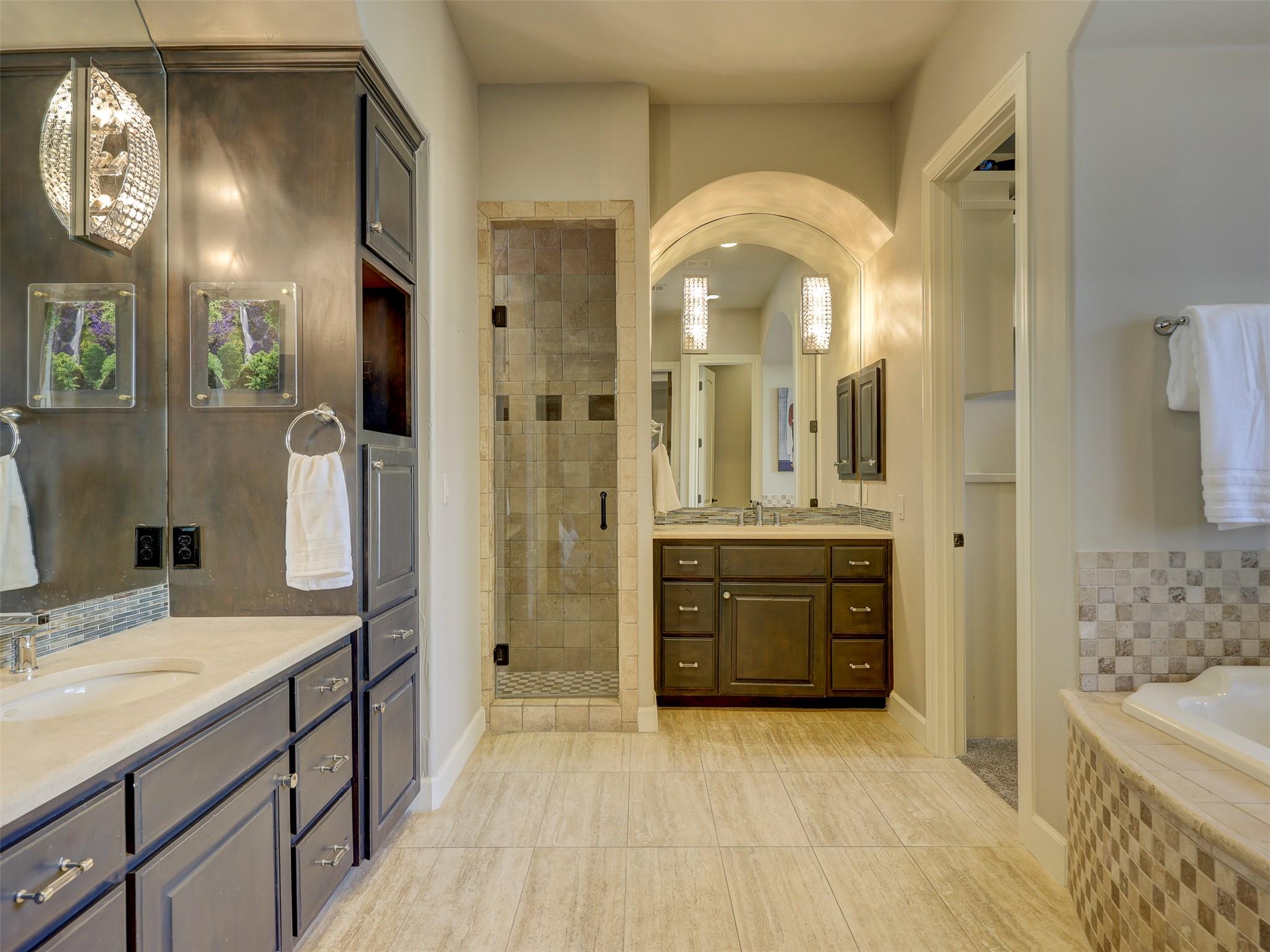 11805 Pleasant Panorama Vw, Austin, TX 78738