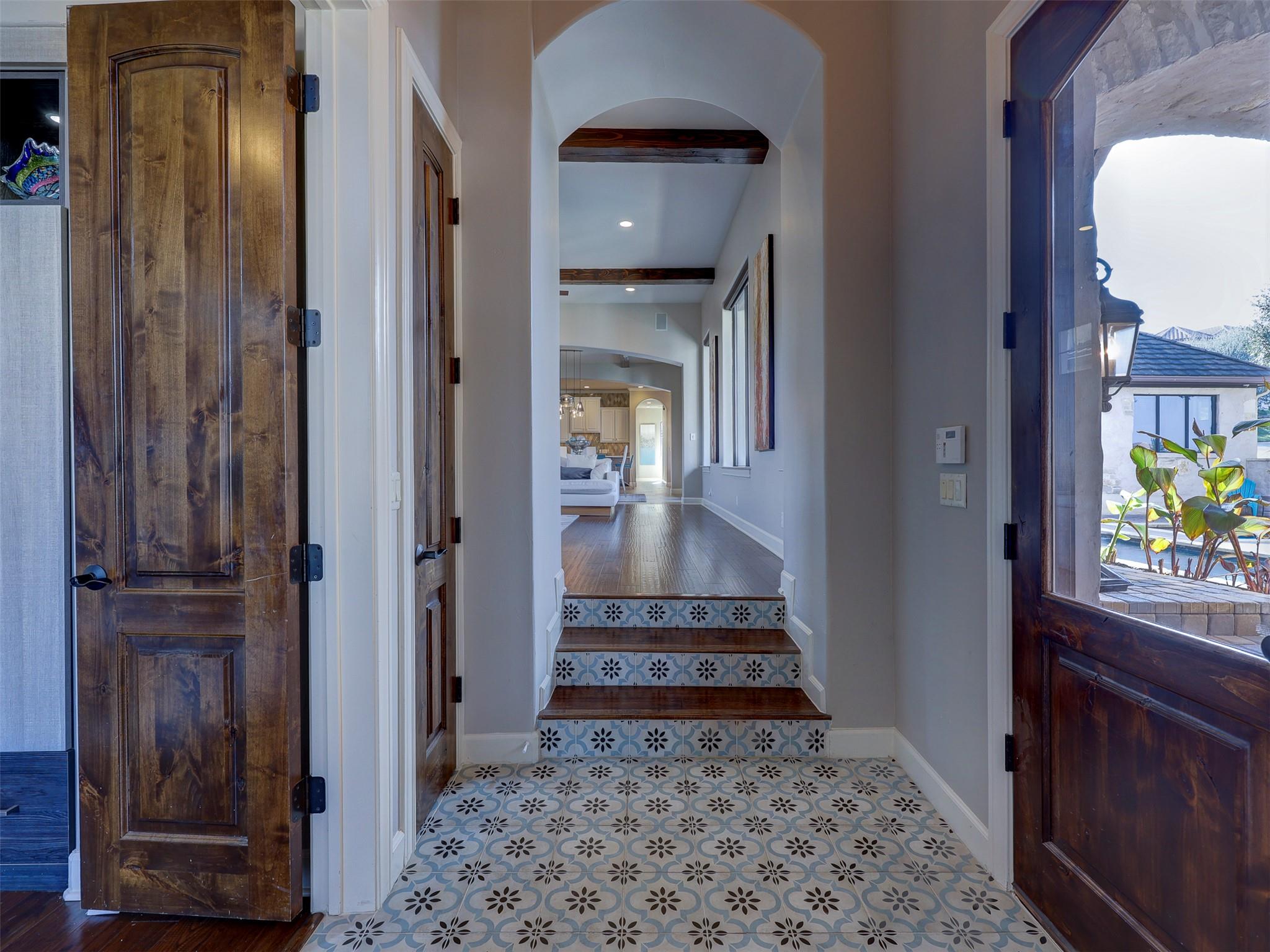 11805 Pleasant Panorama Vw, Austin, TX 78738