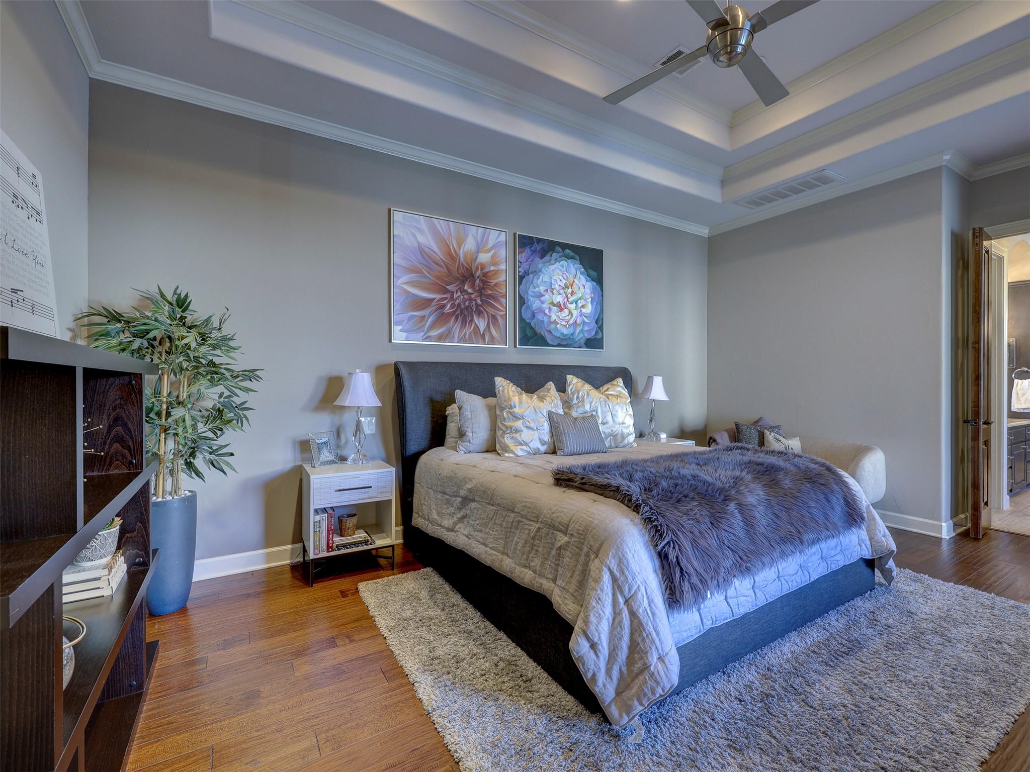 11805 Pleasant Panorama Vw, Austin, TX 78738