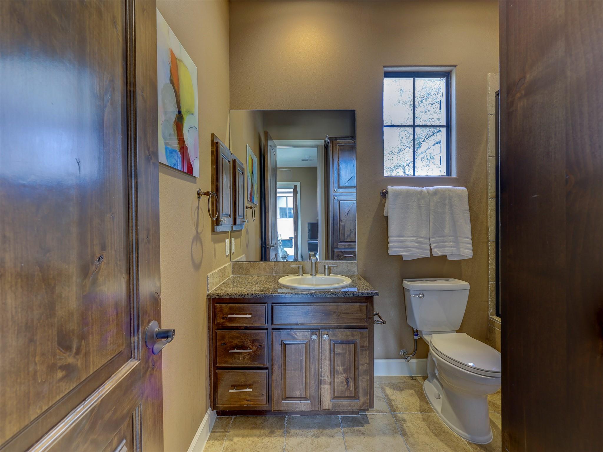 11805 Pleasant Panorama Vw, Austin, TX 78738