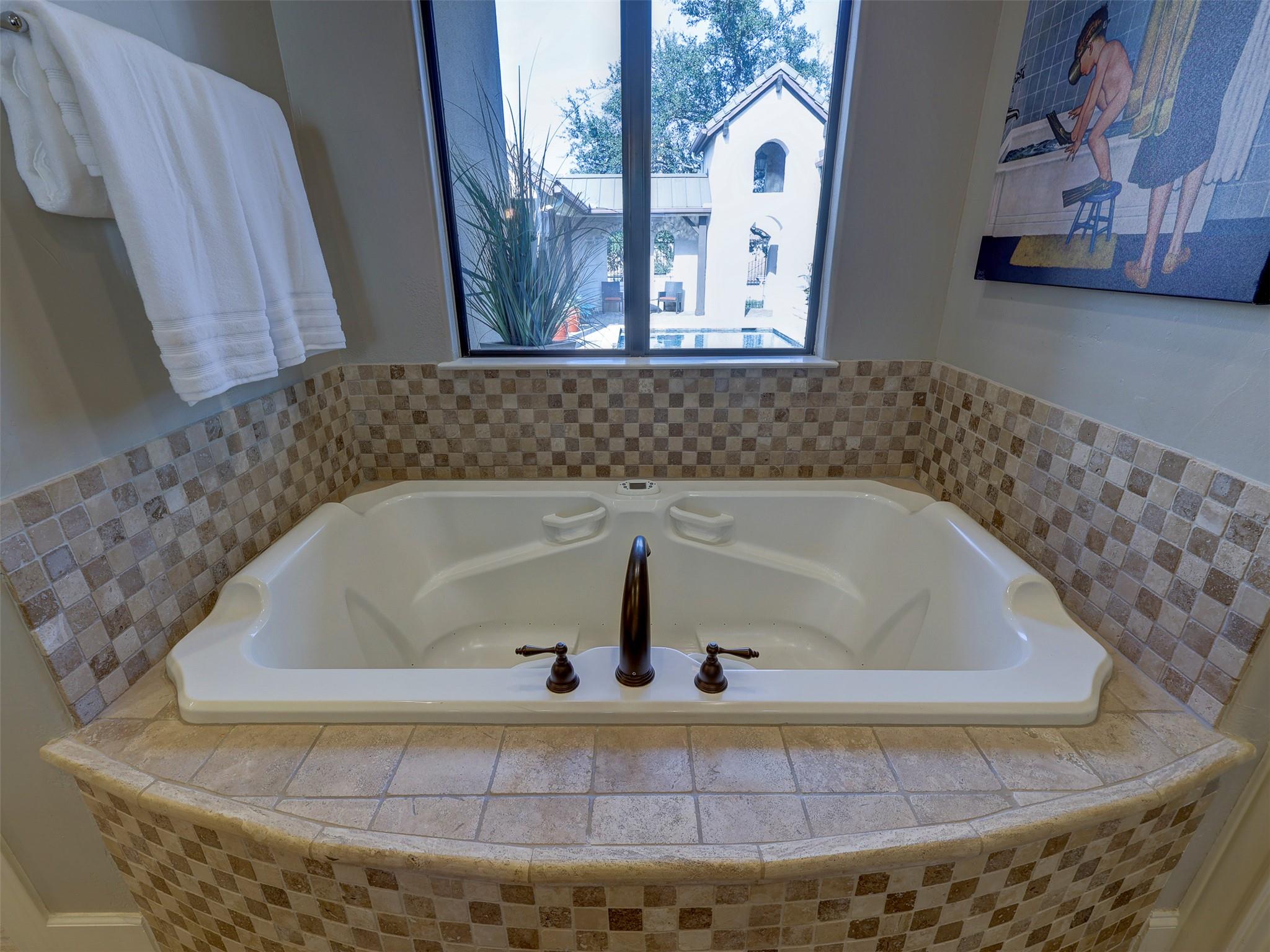 11805 Pleasant Panorama Vw, Austin, TX 78738