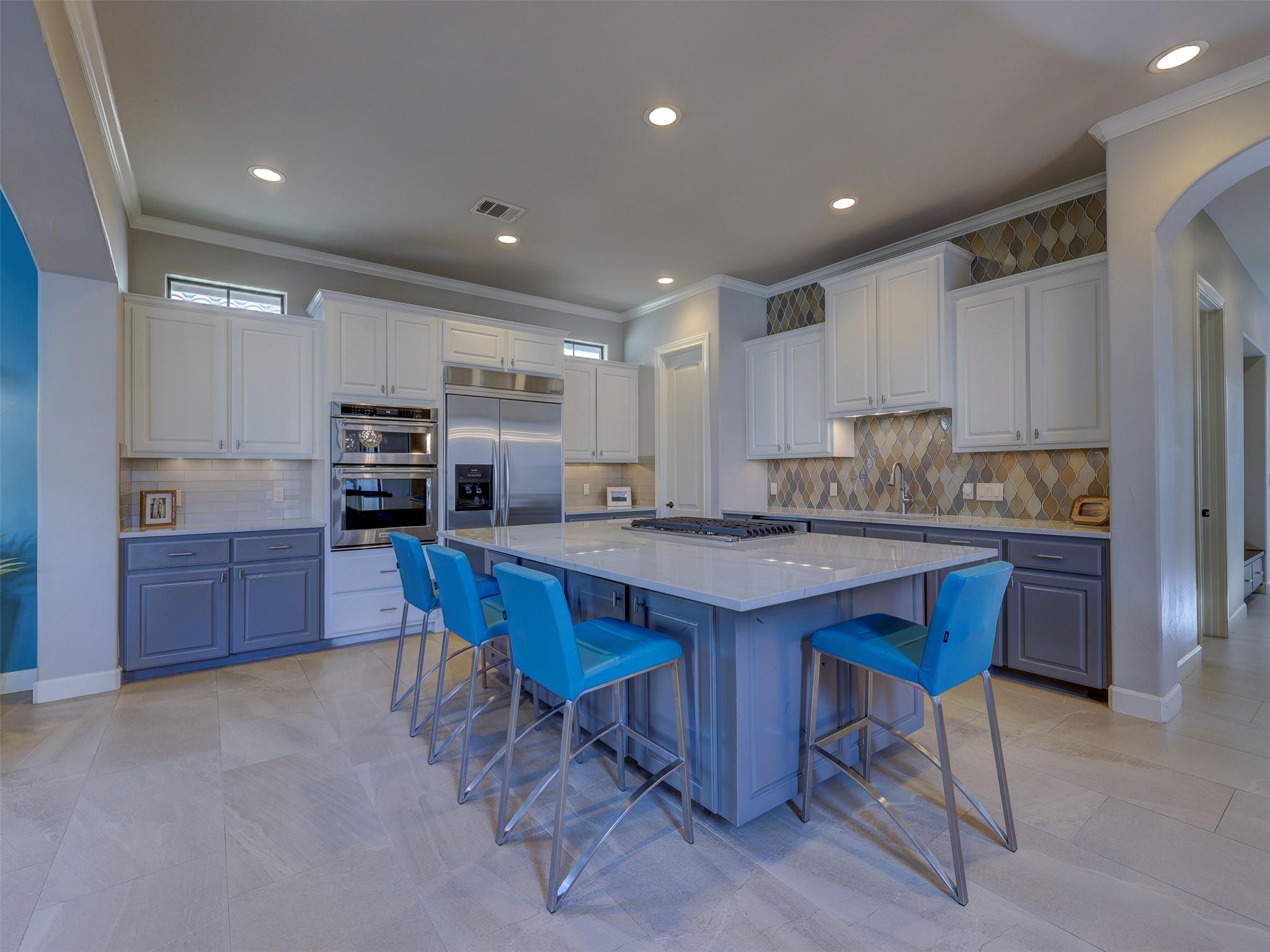 11805 Pleasant Panorama Vw, Austin, TX 78738