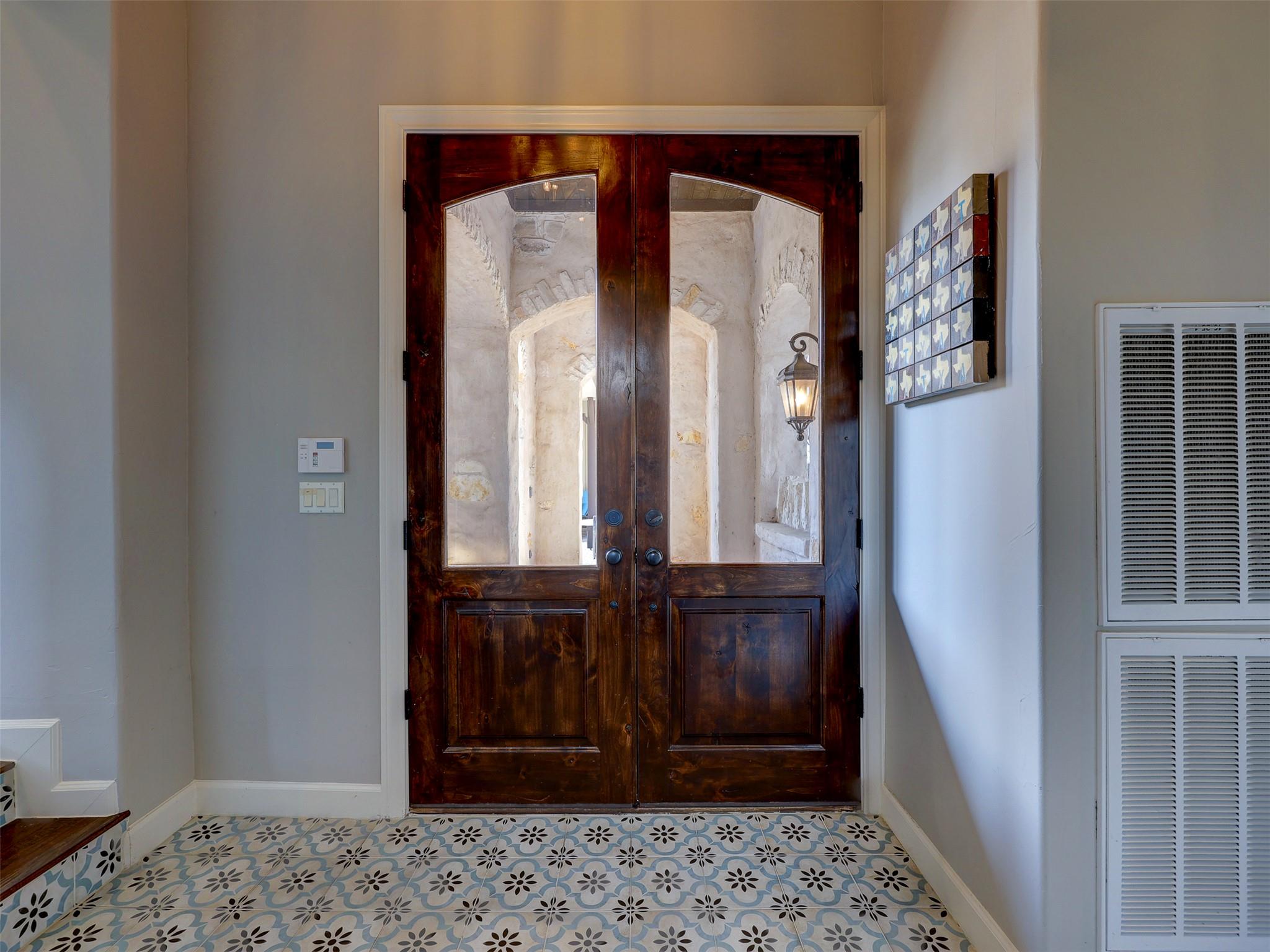 11805 Pleasant Panorama Vw, Austin, TX 78738