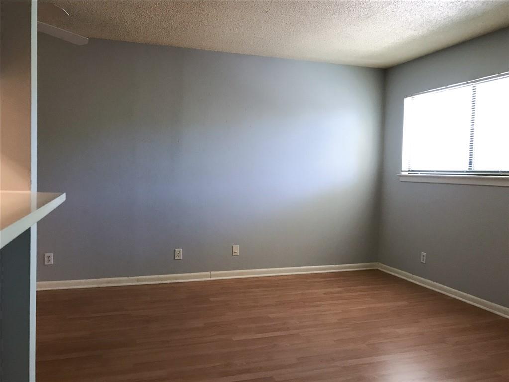 5001 Bull Creek Rd # 116, Austin, TX 78731