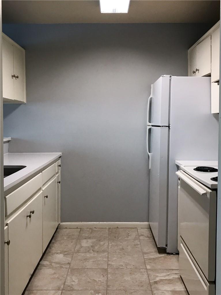 5001 Bull Creek Rd # 116, Austin, TX 78731