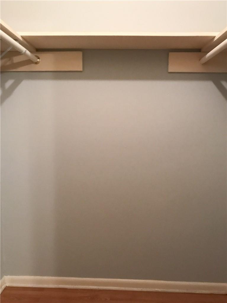 5001 Bull Creek Rd # 116, Austin, TX 78731