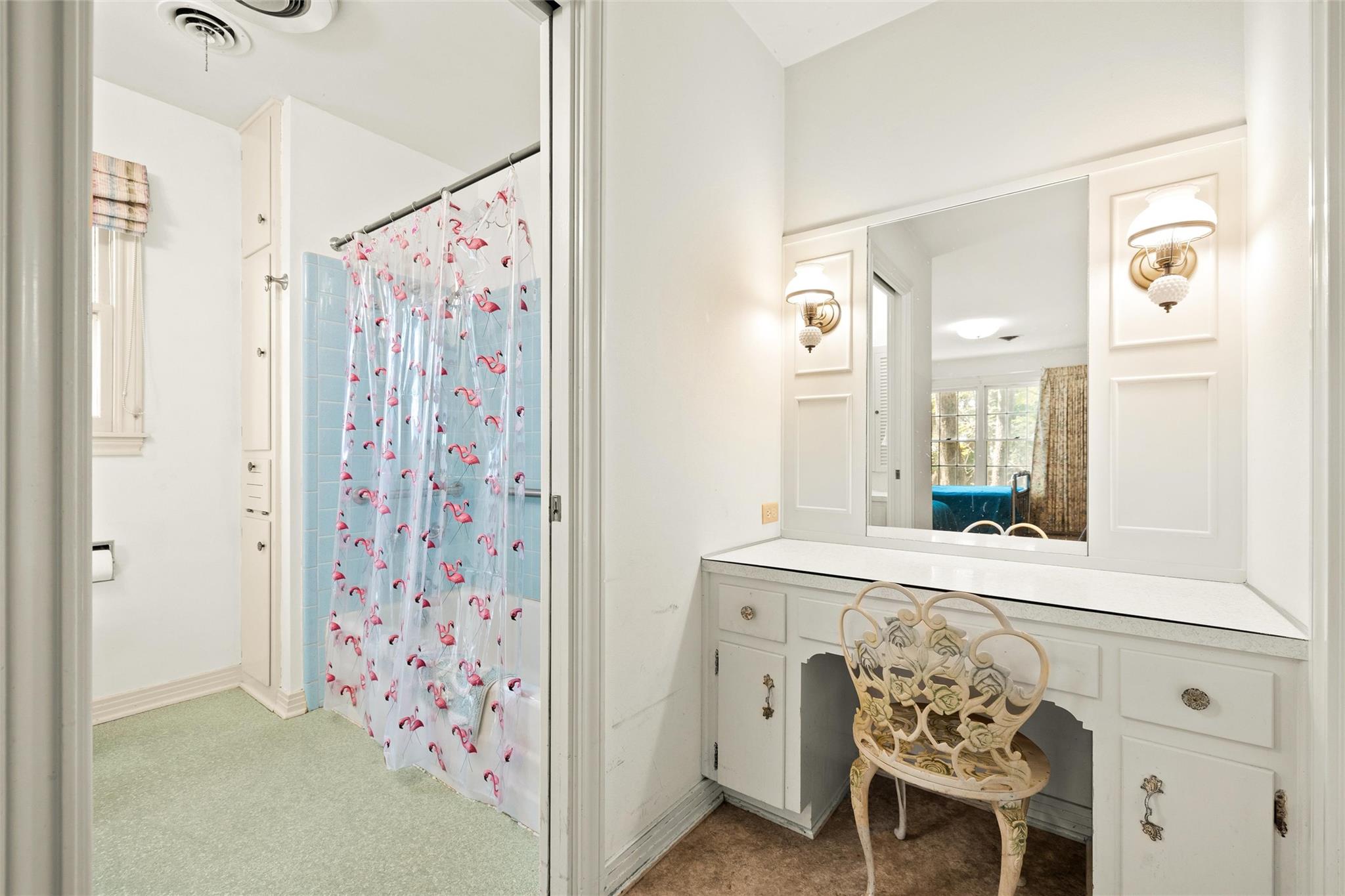 4101 Spicewood Springs Rd, Austin, TX 78759