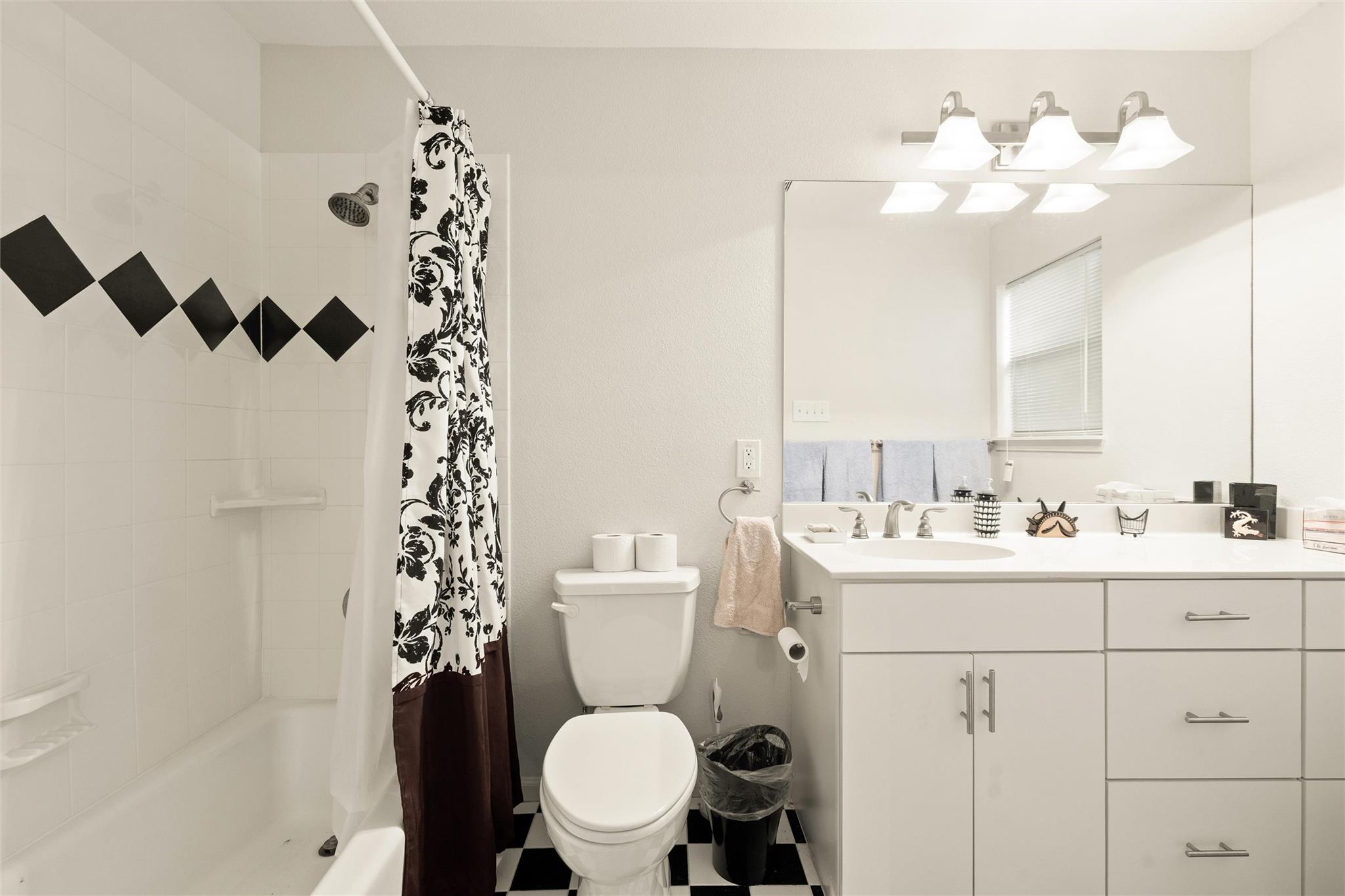 4101 Spicewood Springs Rd, Austin, TX 78759