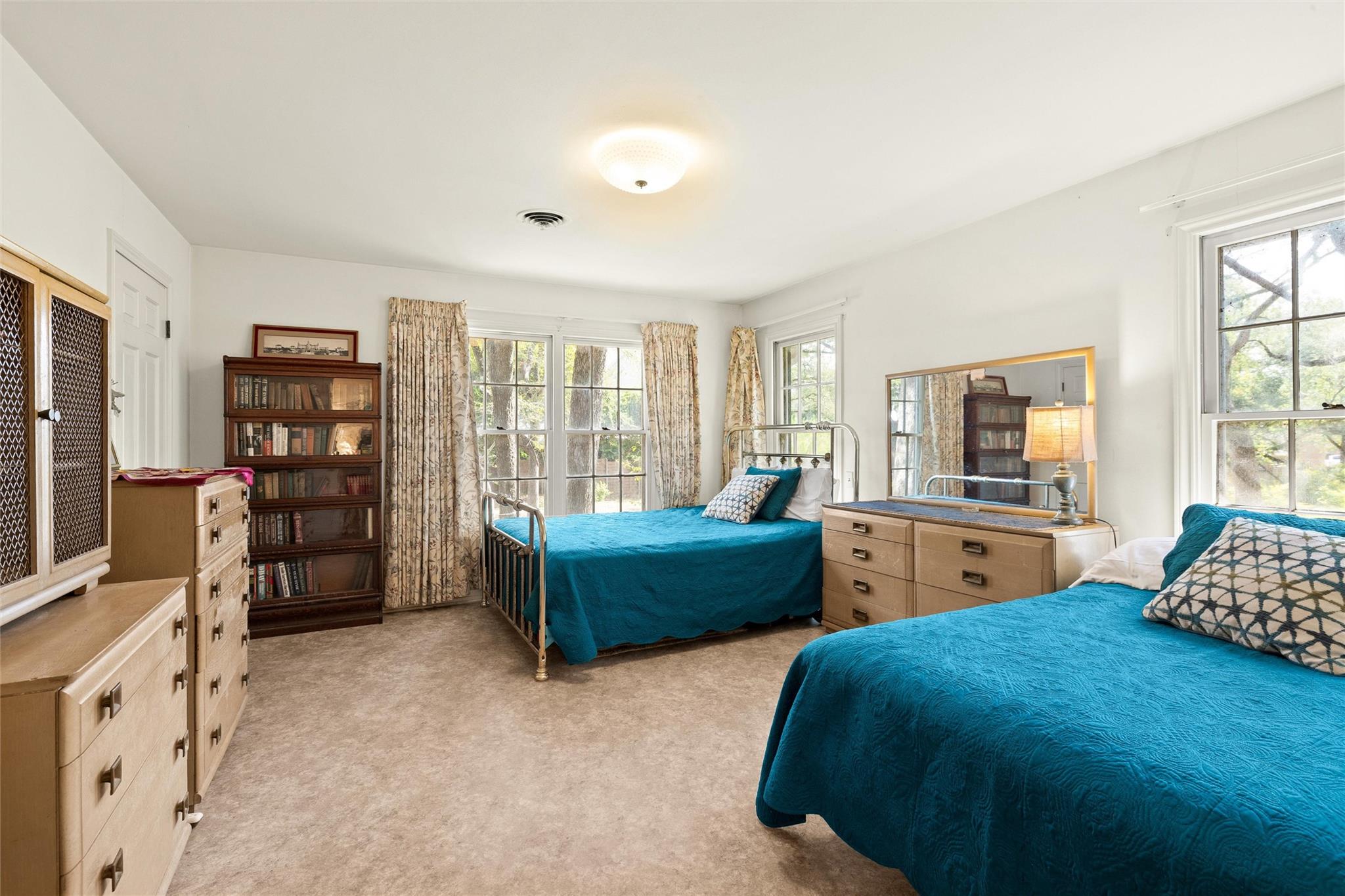 4101 Spicewood Springs Rd, Austin, TX 78759