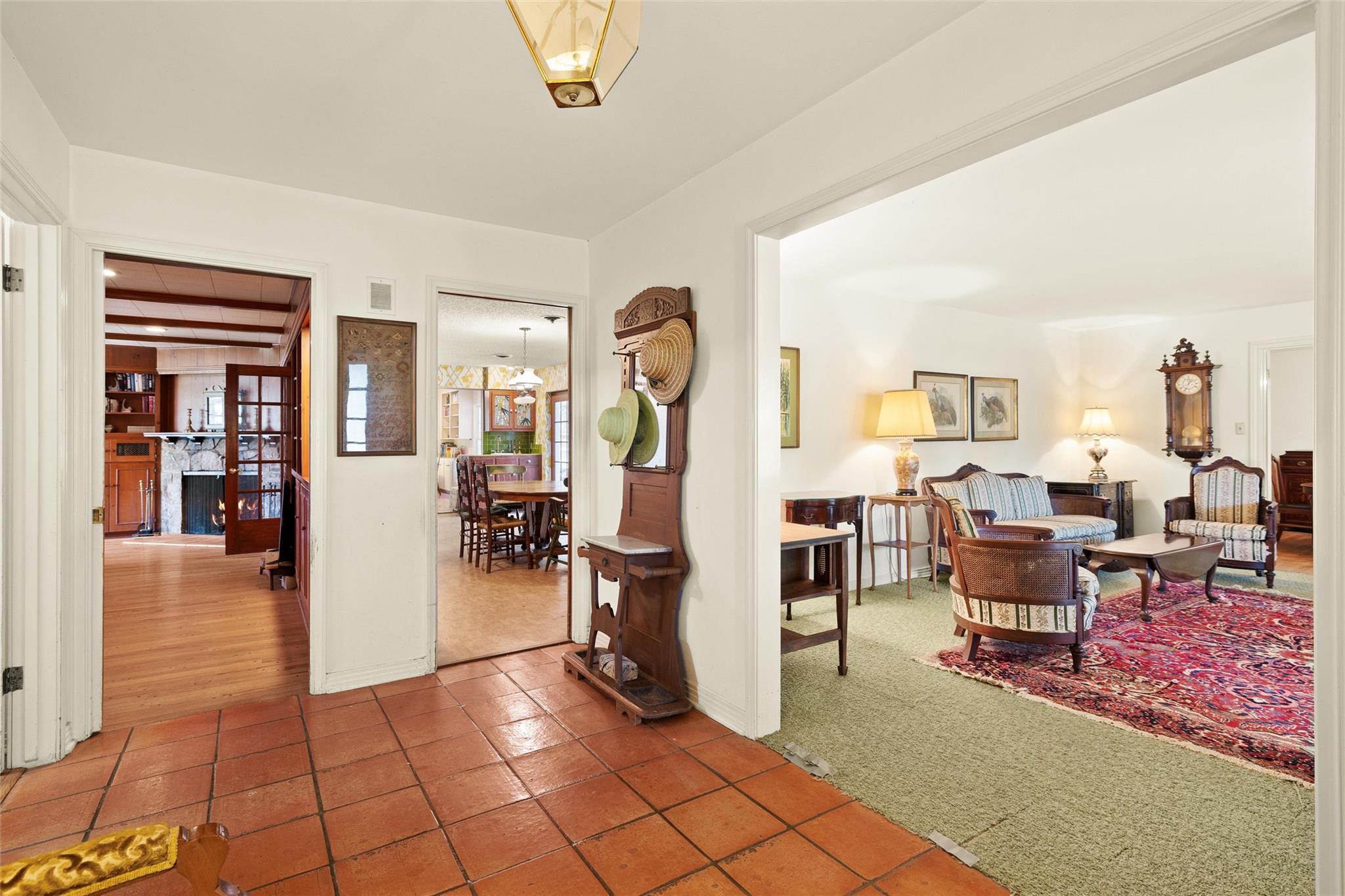 4101 Spicewood Springs Rd, Austin, TX 78759