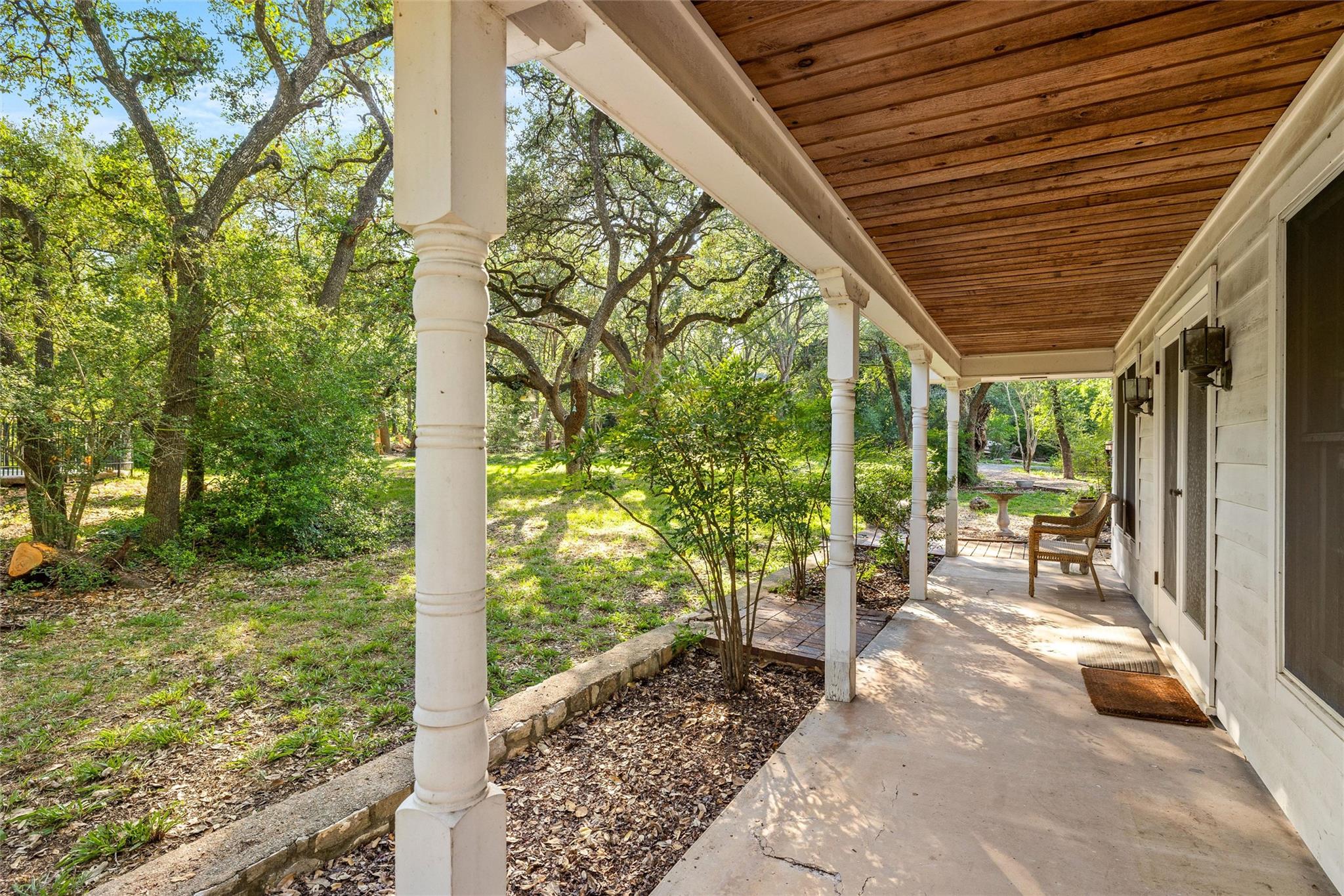 4101 Spicewood Springs Rd, Austin, TX 78759