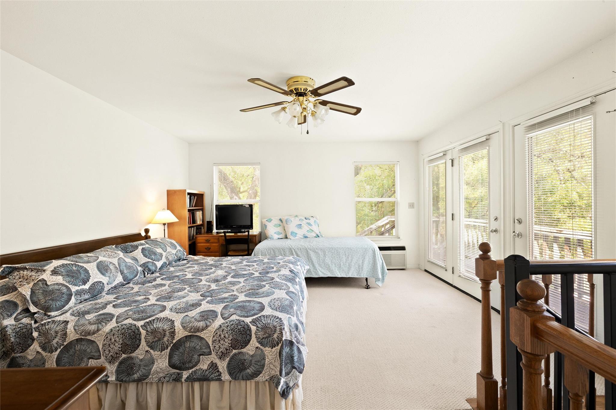 4101 Spicewood Springs Rd, Austin, TX 78759