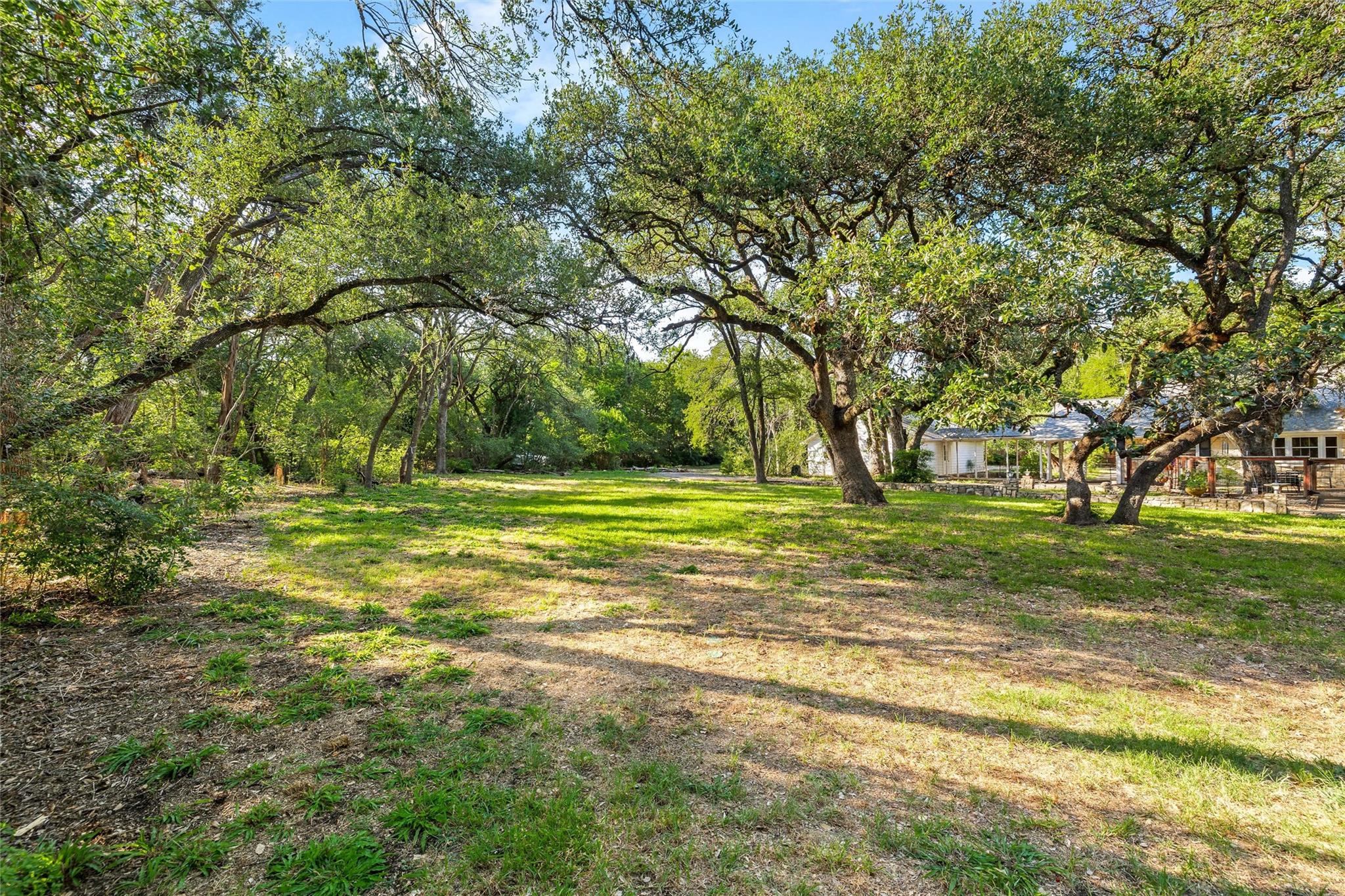 4101 Spicewood Springs Rd, Austin, TX 78759