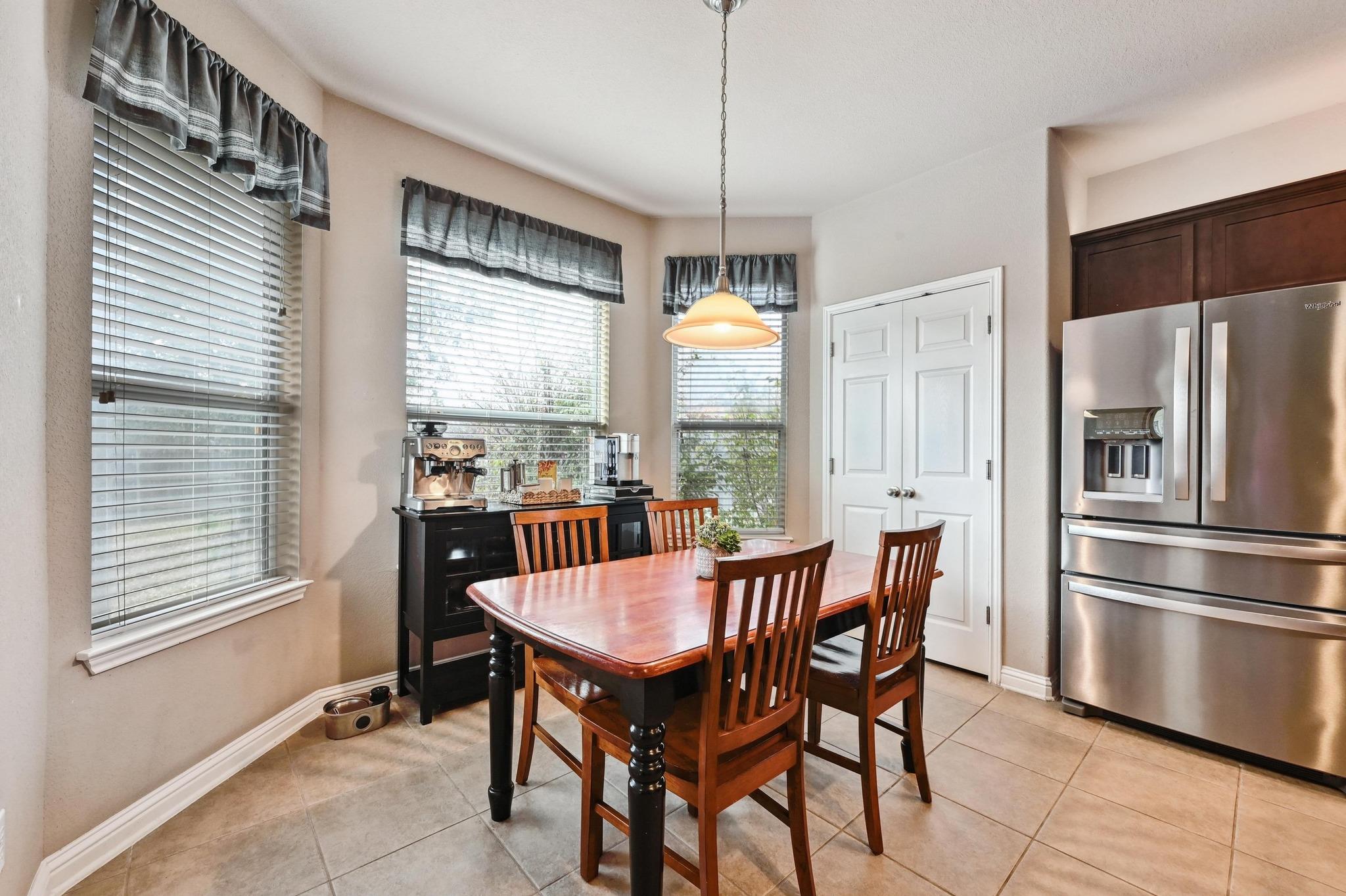 138 Tranquility Mtn, Buda, TX 78610