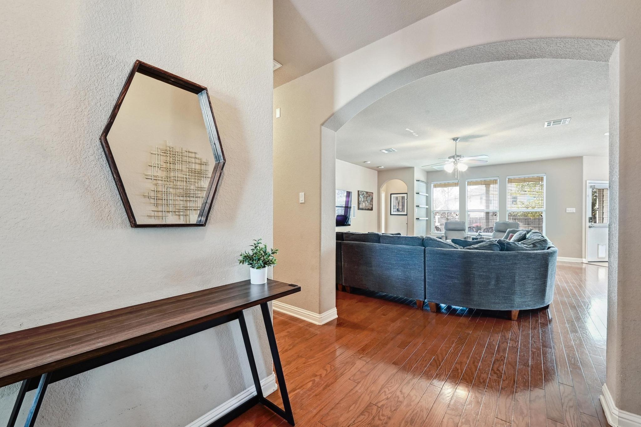 138 Tranquility Mtn, Buda, TX 78610