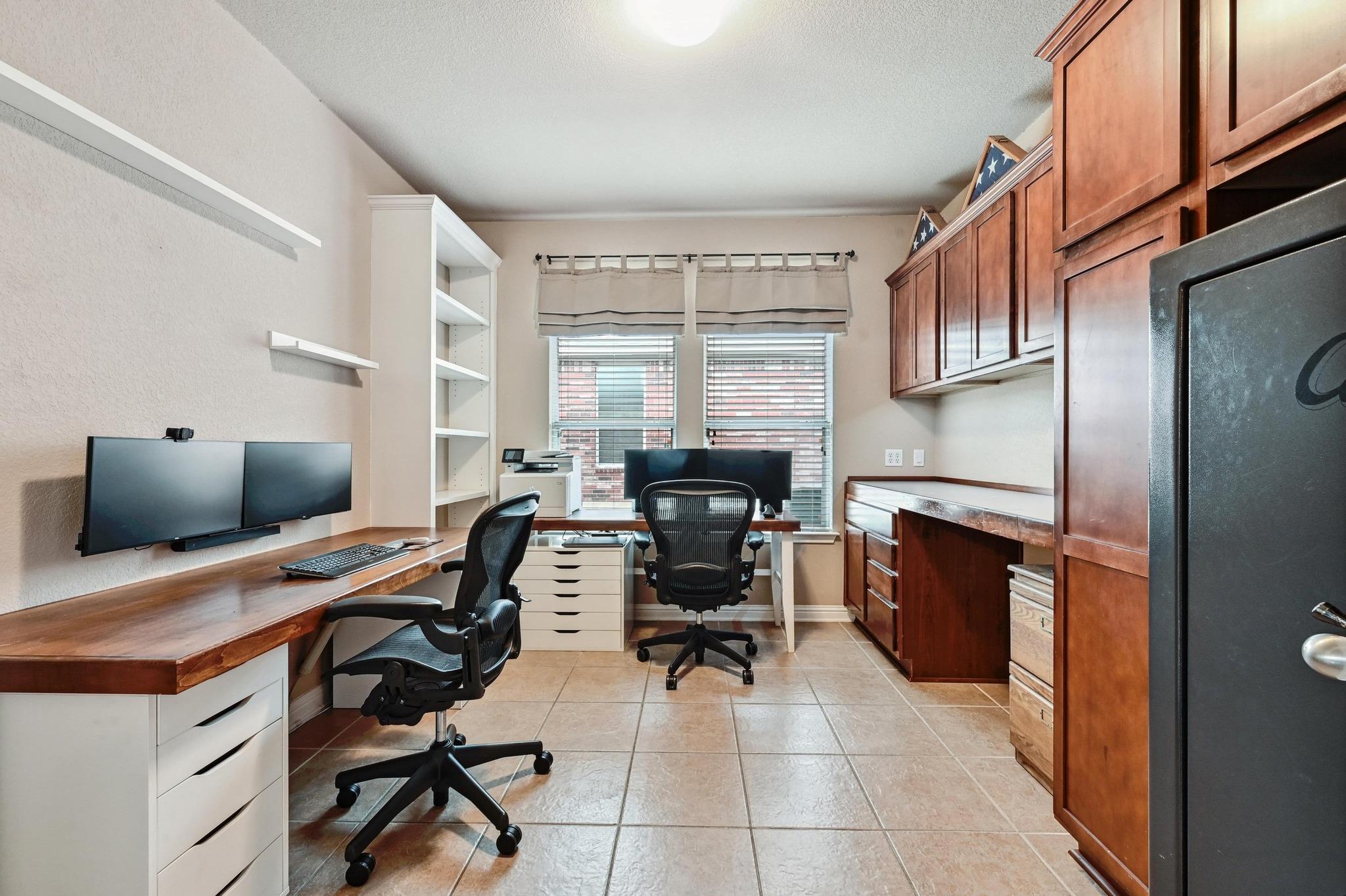 138 Tranquility Mtn, Buda, TX 78610