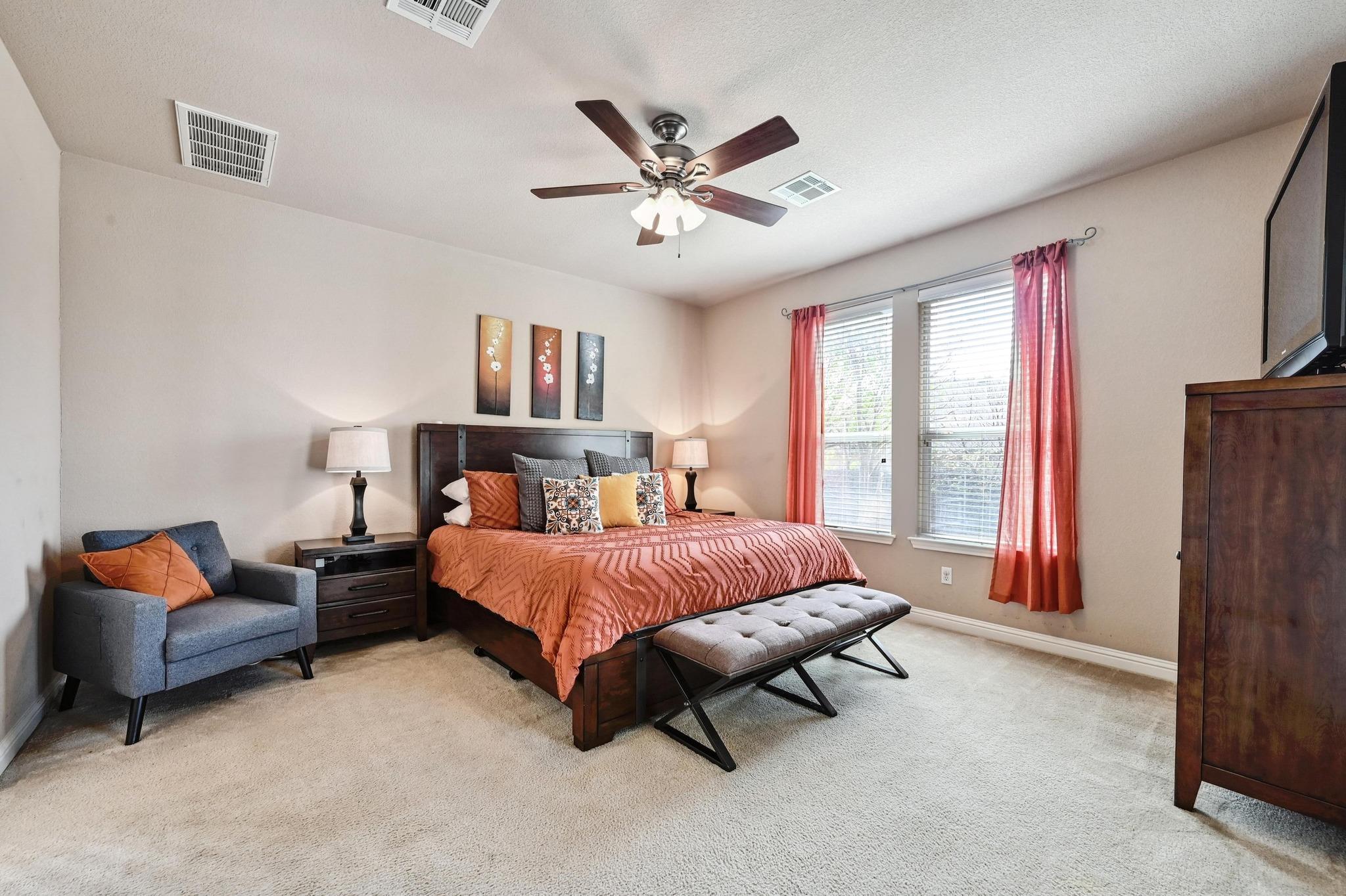 138 Tranquility Mtn, Buda, TX 78610