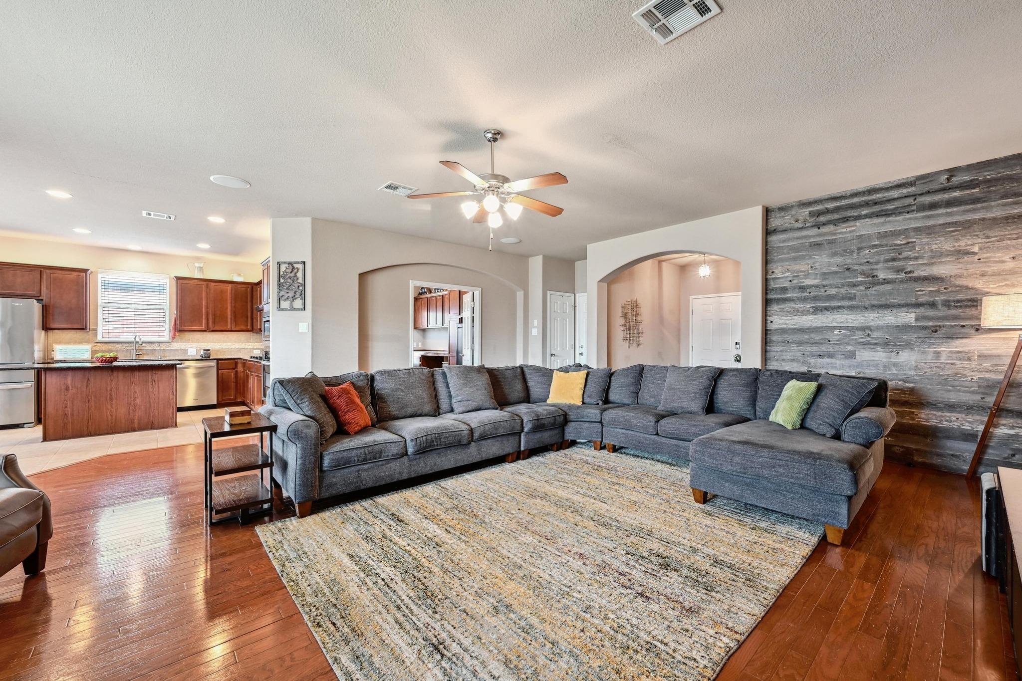 138 Tranquility Mtn, Buda, TX 78610