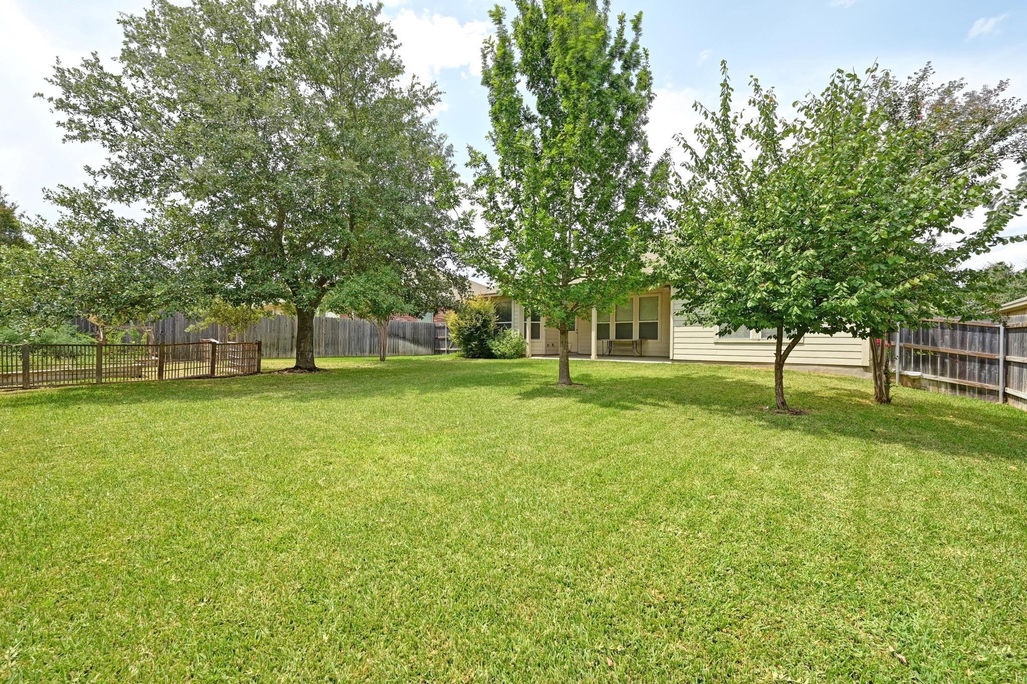 138 Tranquility Mtn, Buda, TX 78610