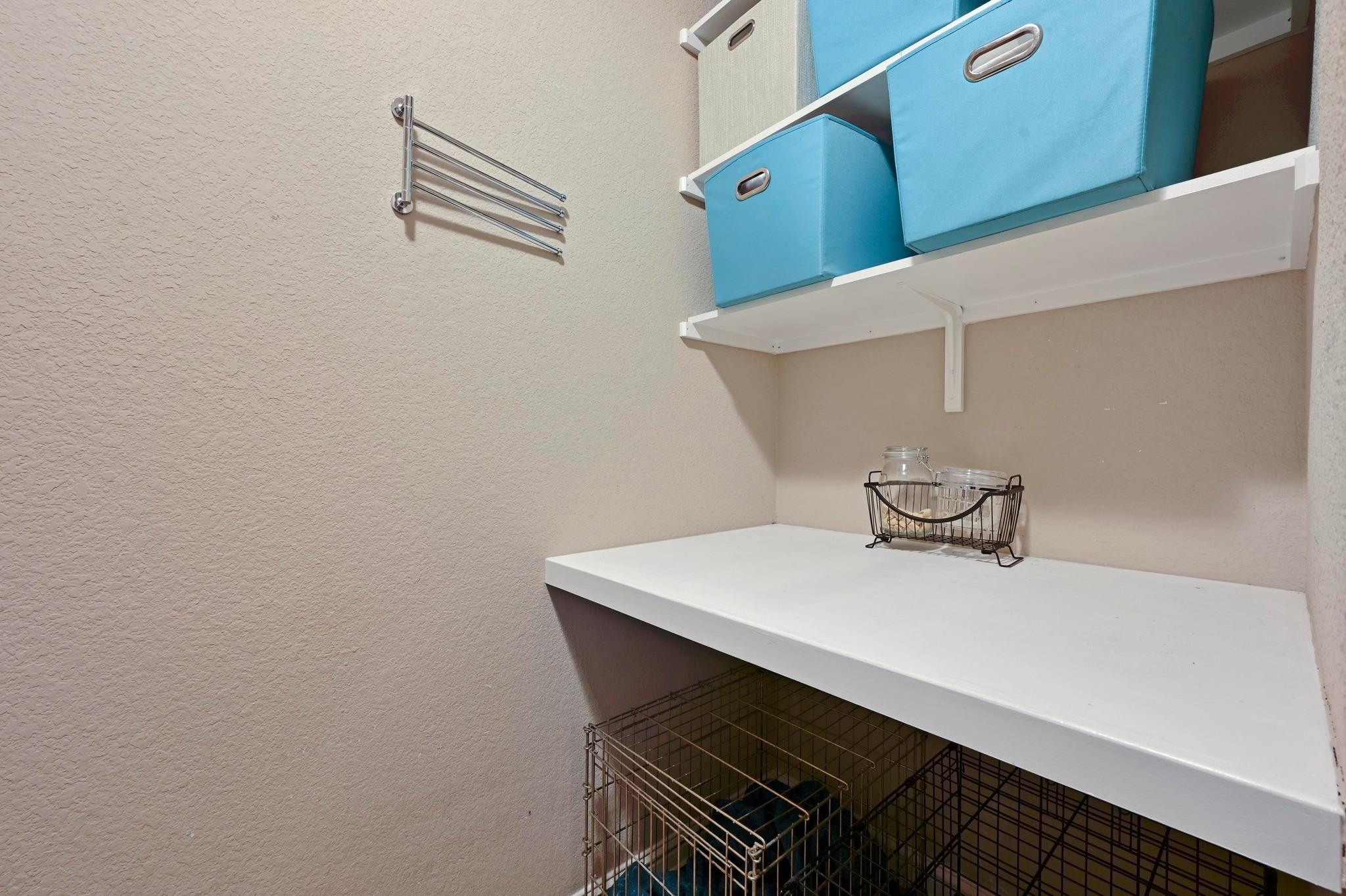 138 Tranquility Mtn, Buda, TX 78610