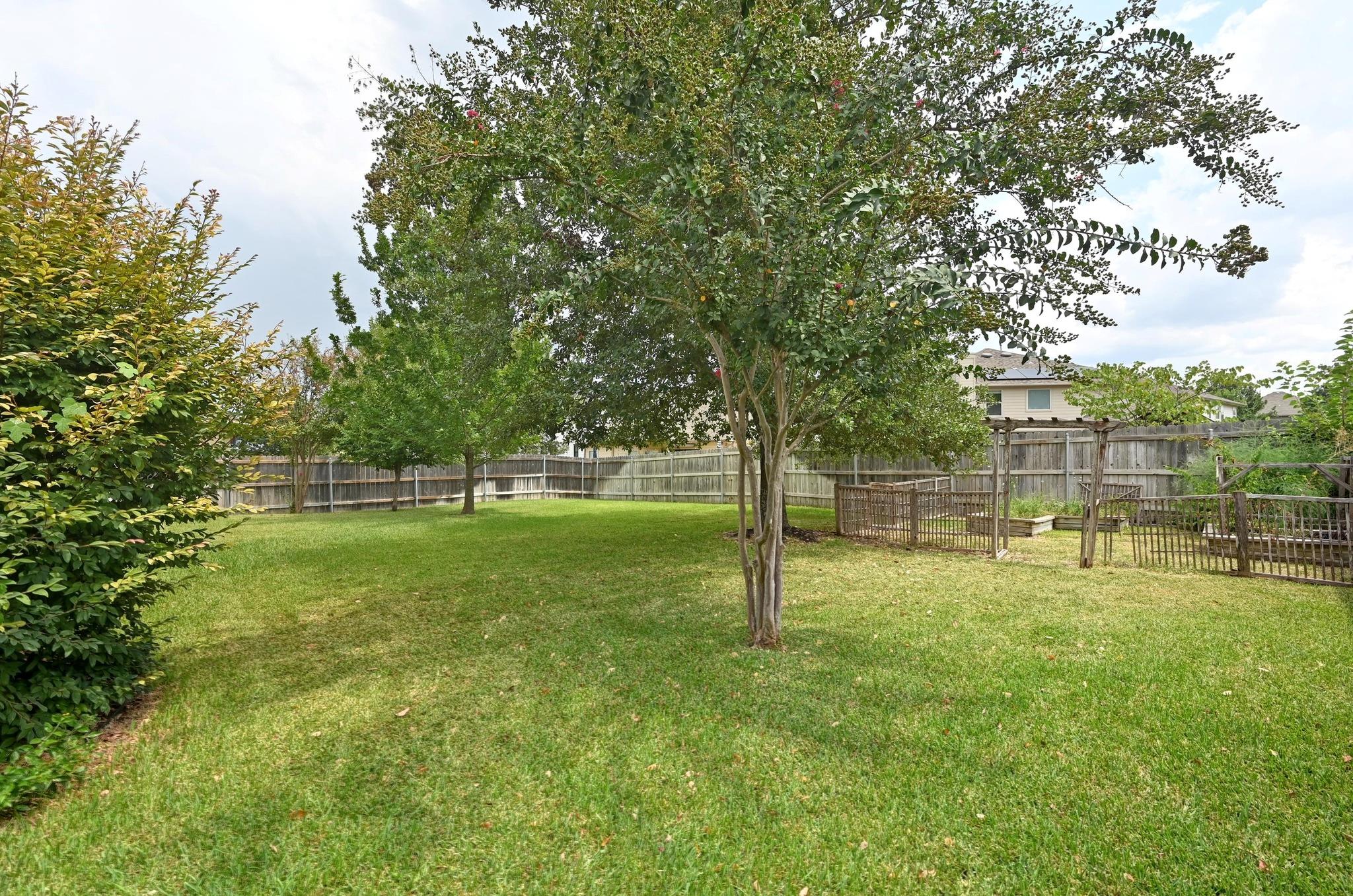 138 Tranquility Mtn, Buda, TX 78610
