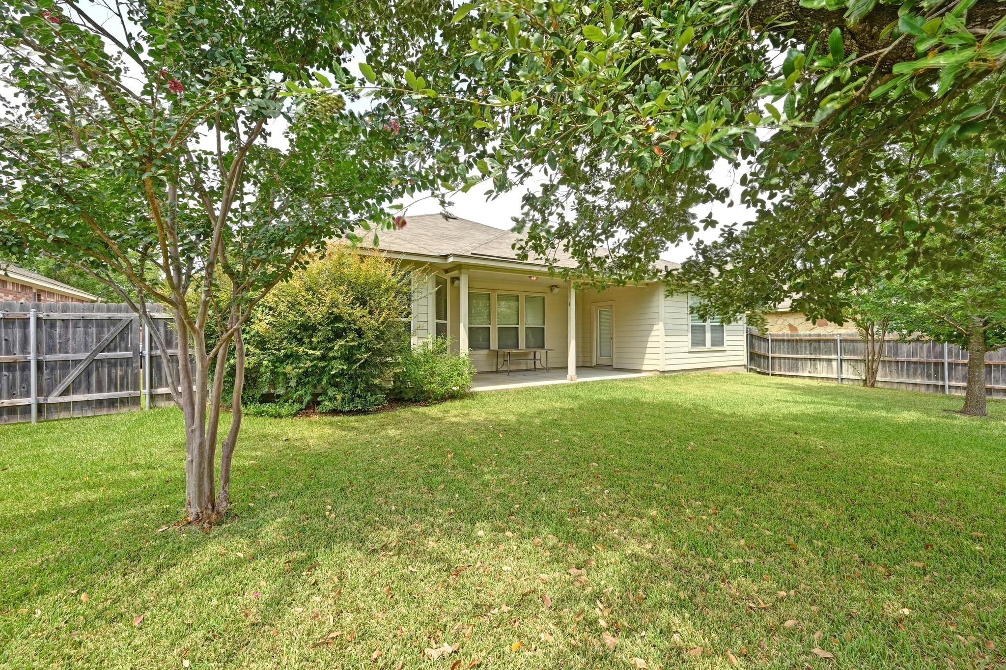 138 Tranquility Mtn, Buda, TX 78610