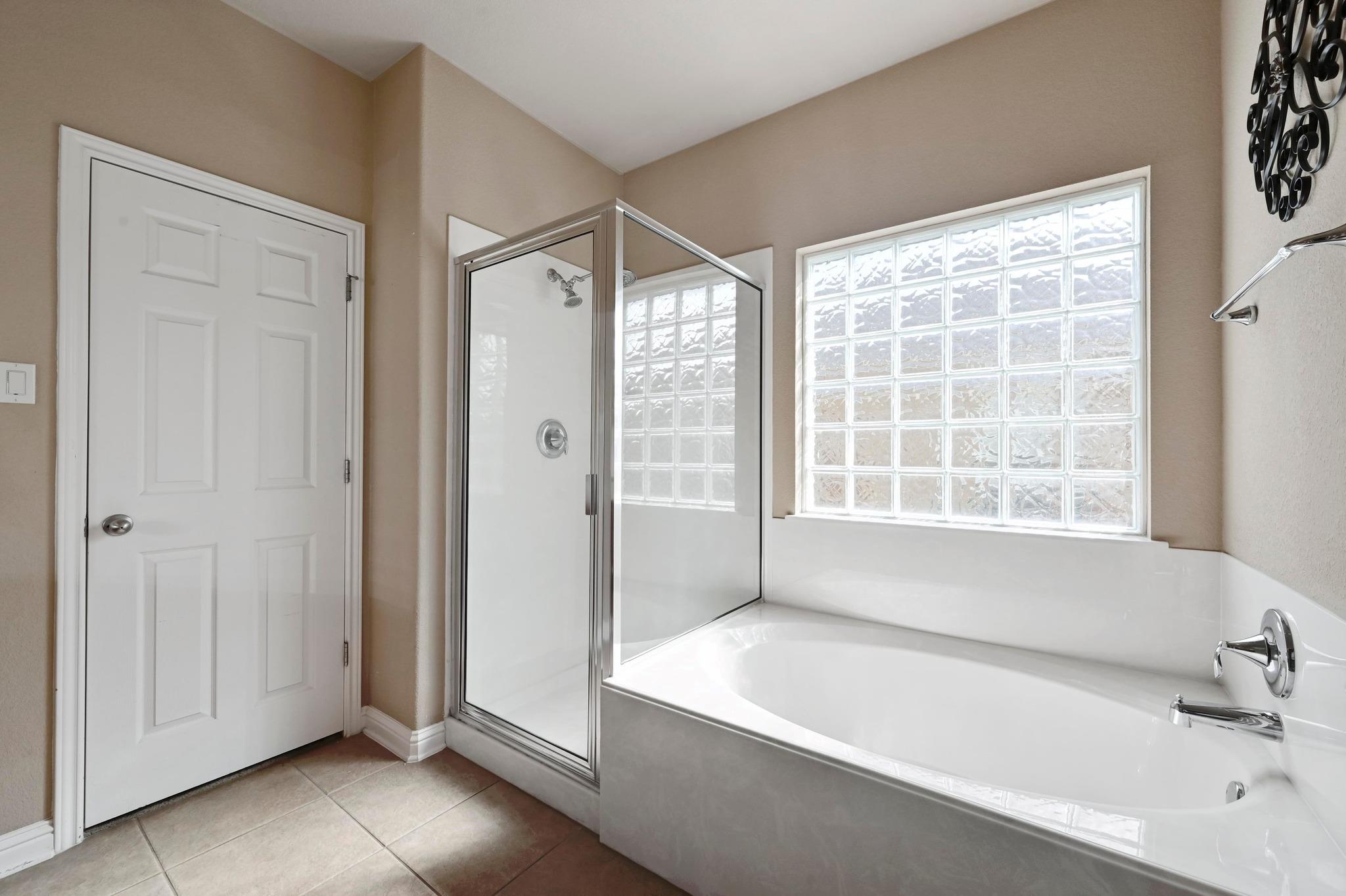 138 Tranquility Mtn, Buda, TX 78610