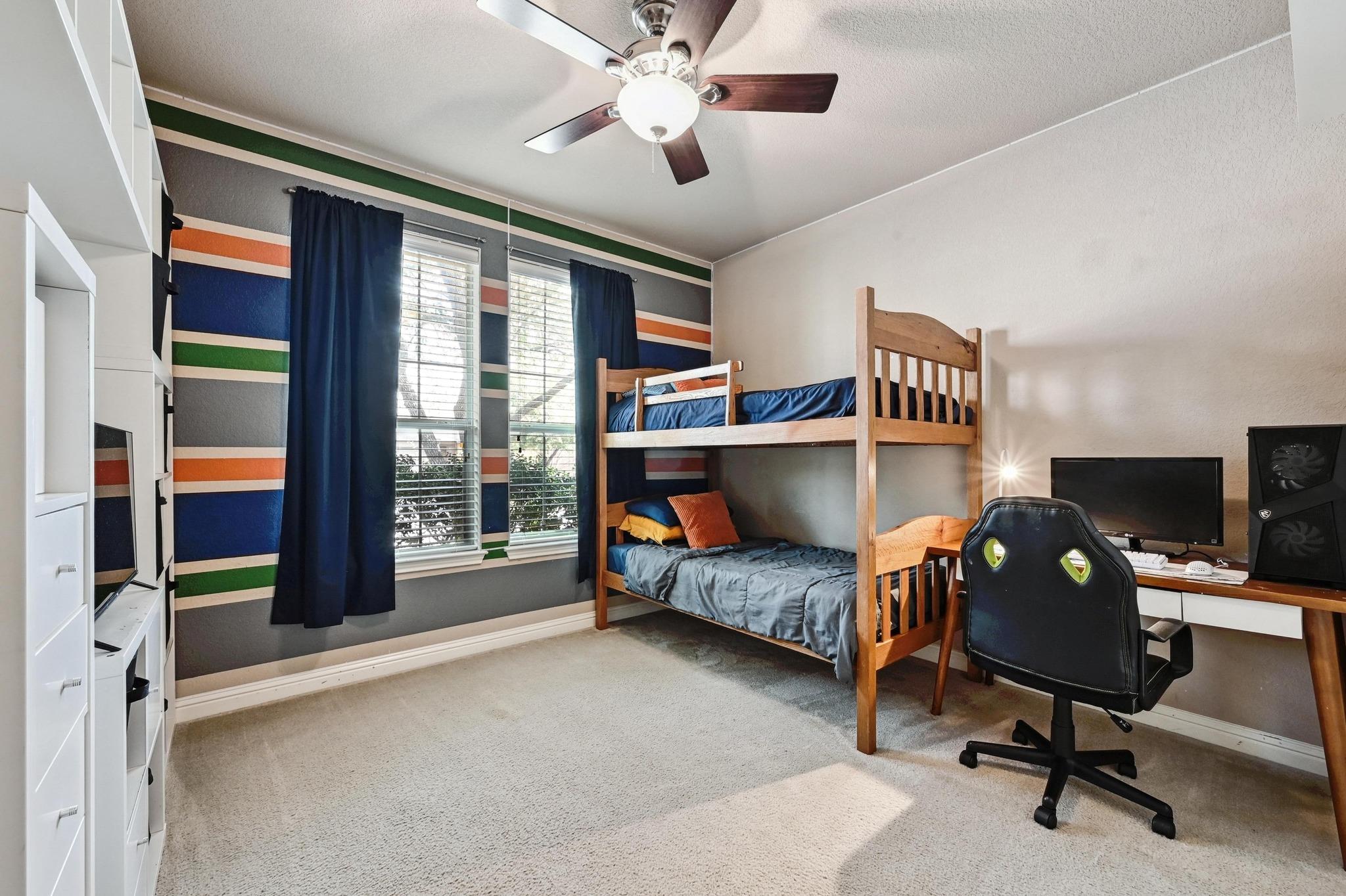 138 Tranquility Mtn, Buda, TX 78610