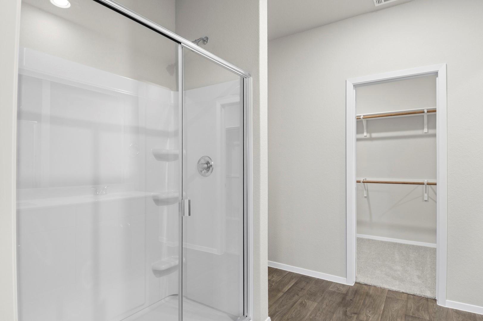 600 Hickory Bend Trl, Georgetown, TX 78626