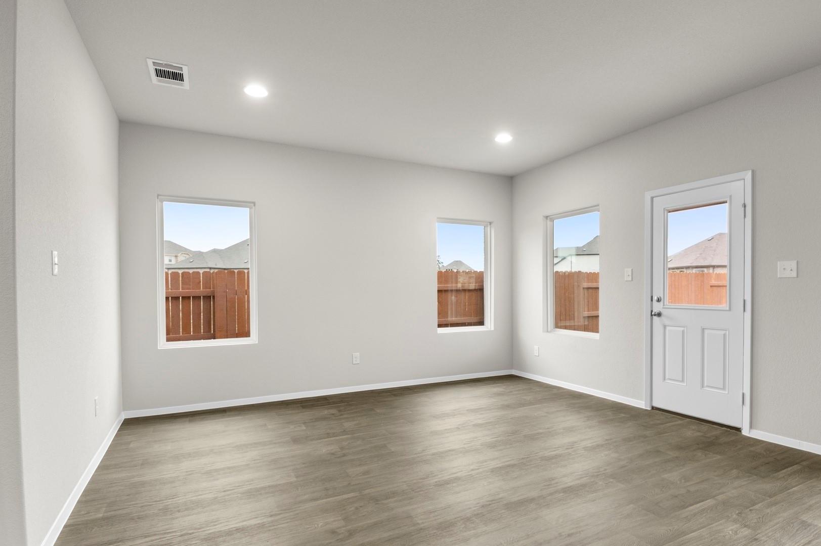 600 Hickory Bend Trl, Georgetown, TX 78626