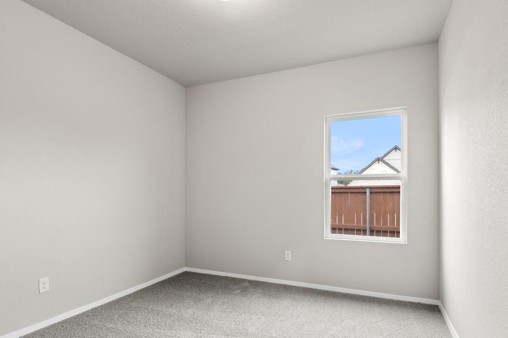 600 Hickory Bend Trl, Georgetown, TX 78626