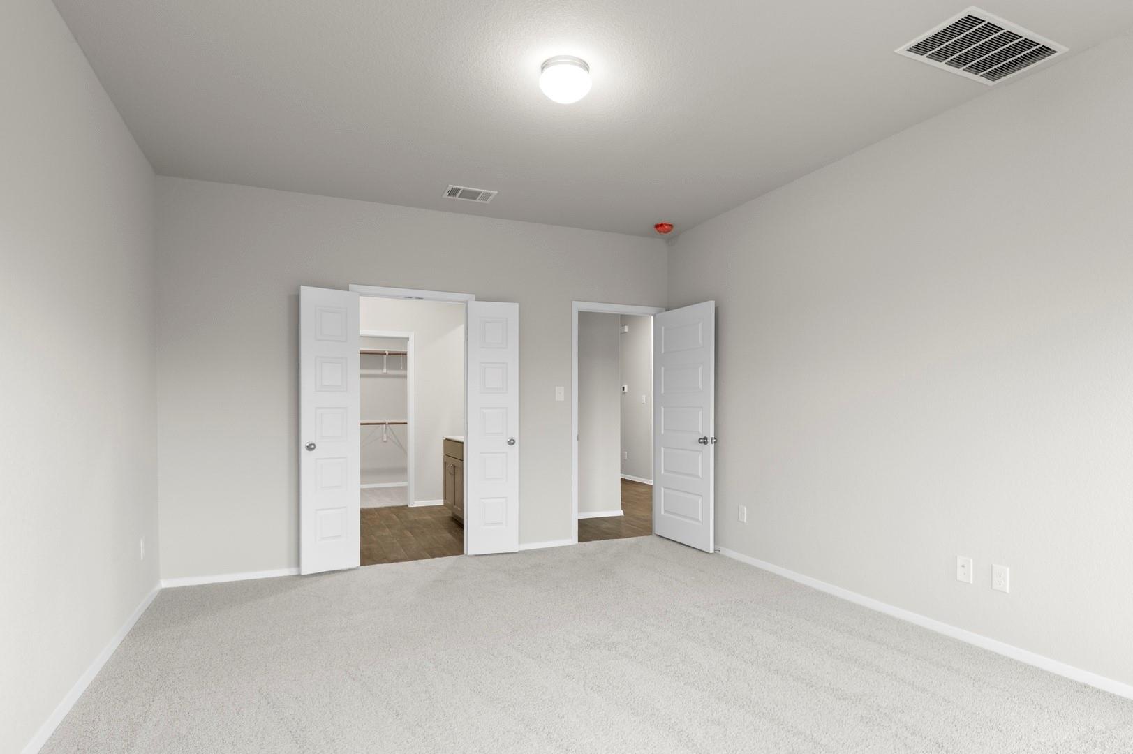 600 Hickory Bend Trl, Georgetown, TX 78626