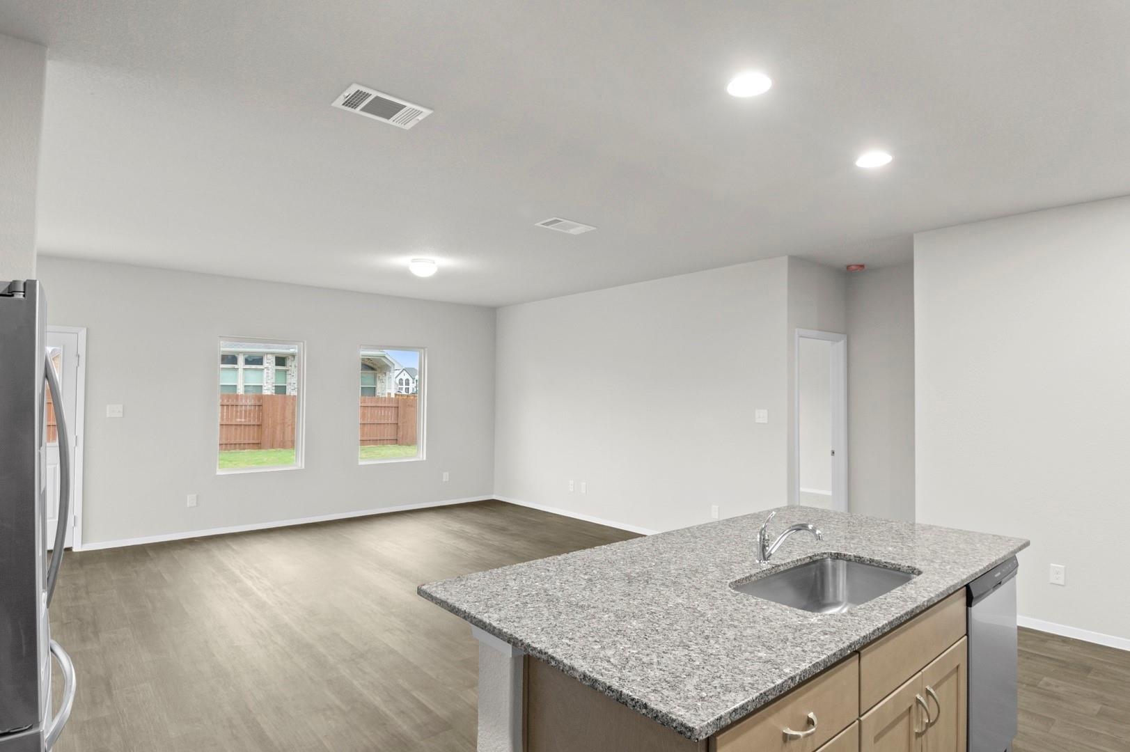 600 Hickory Bend Trl, Georgetown, TX 78626