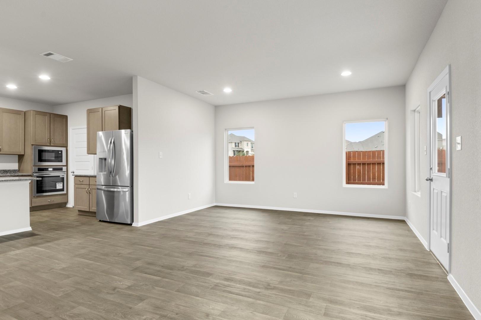 600 Hickory Bend Trl, Georgetown, TX 78626