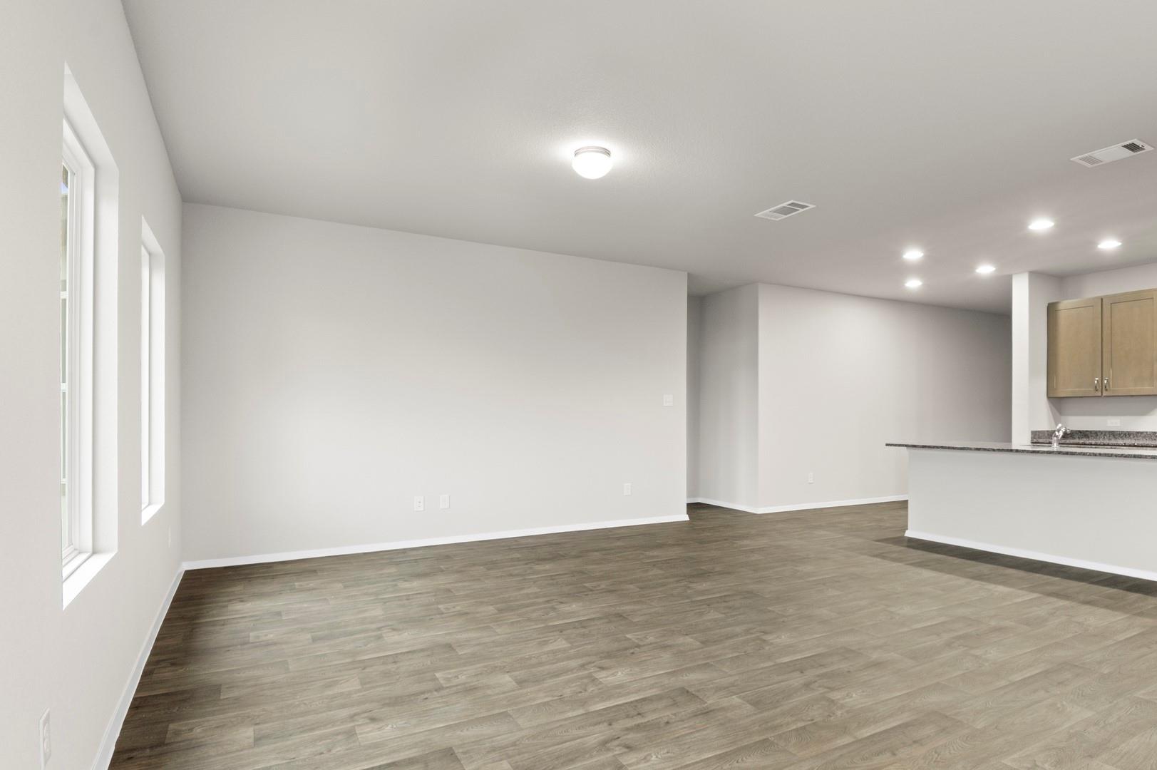 600 Hickory Bend Trl, Georgetown, TX 78626