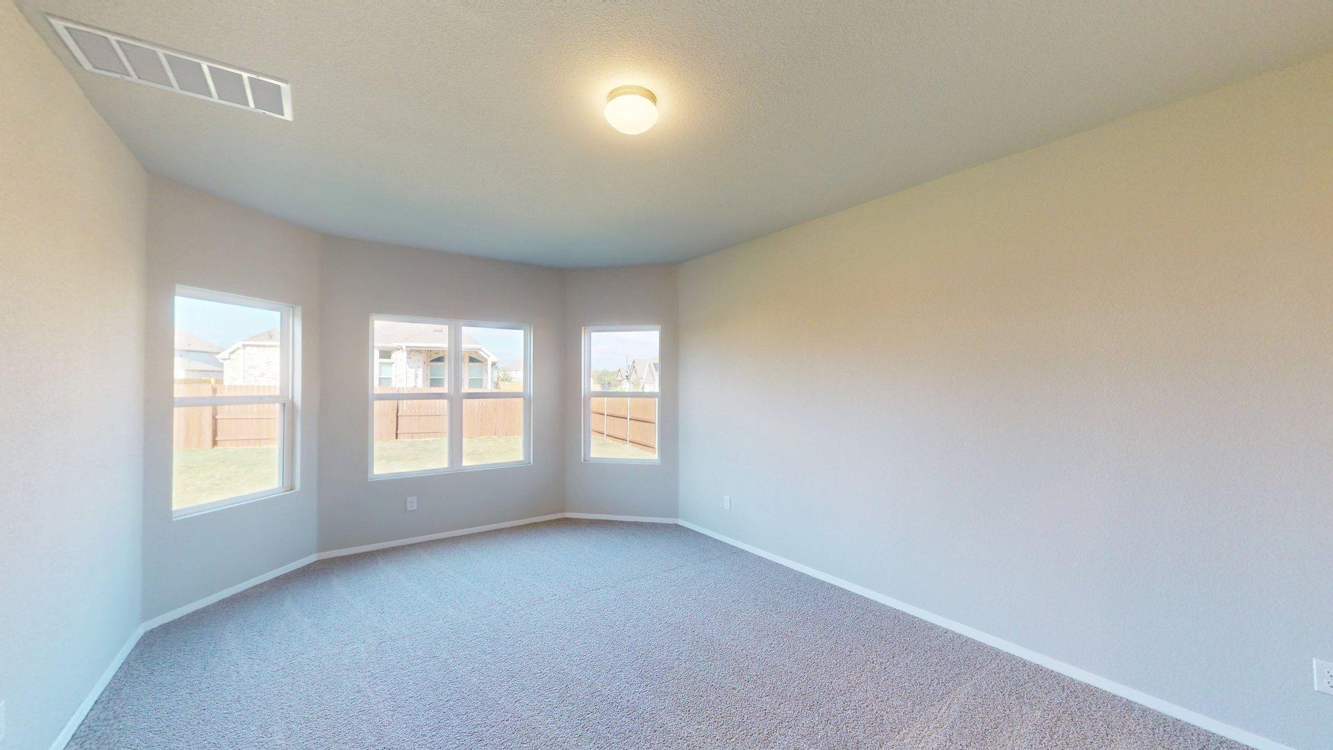 600 Hickory Bend Trl, Georgetown, TX 78626