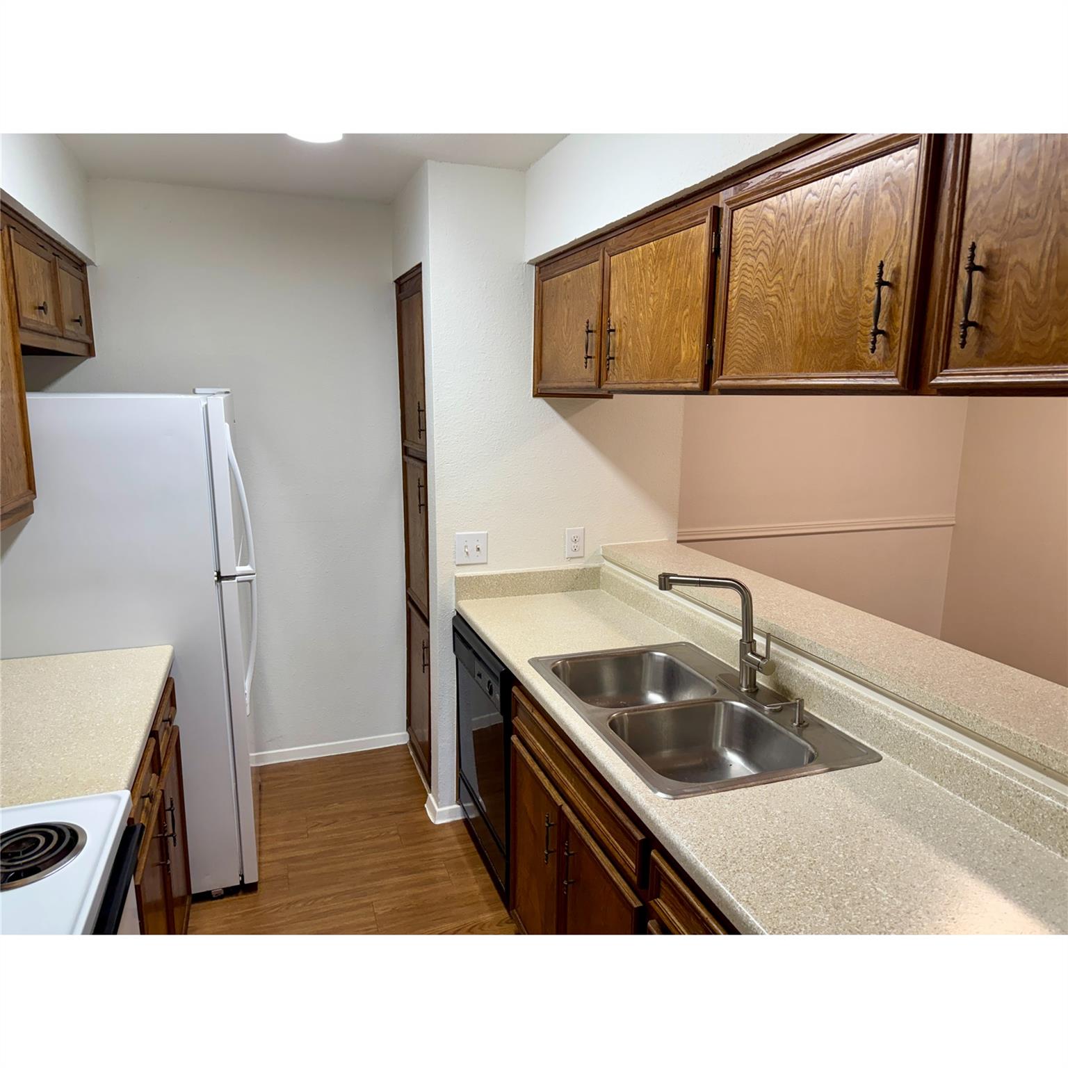 10616 Mellow Mdws # 26C, Austin, TX 78750