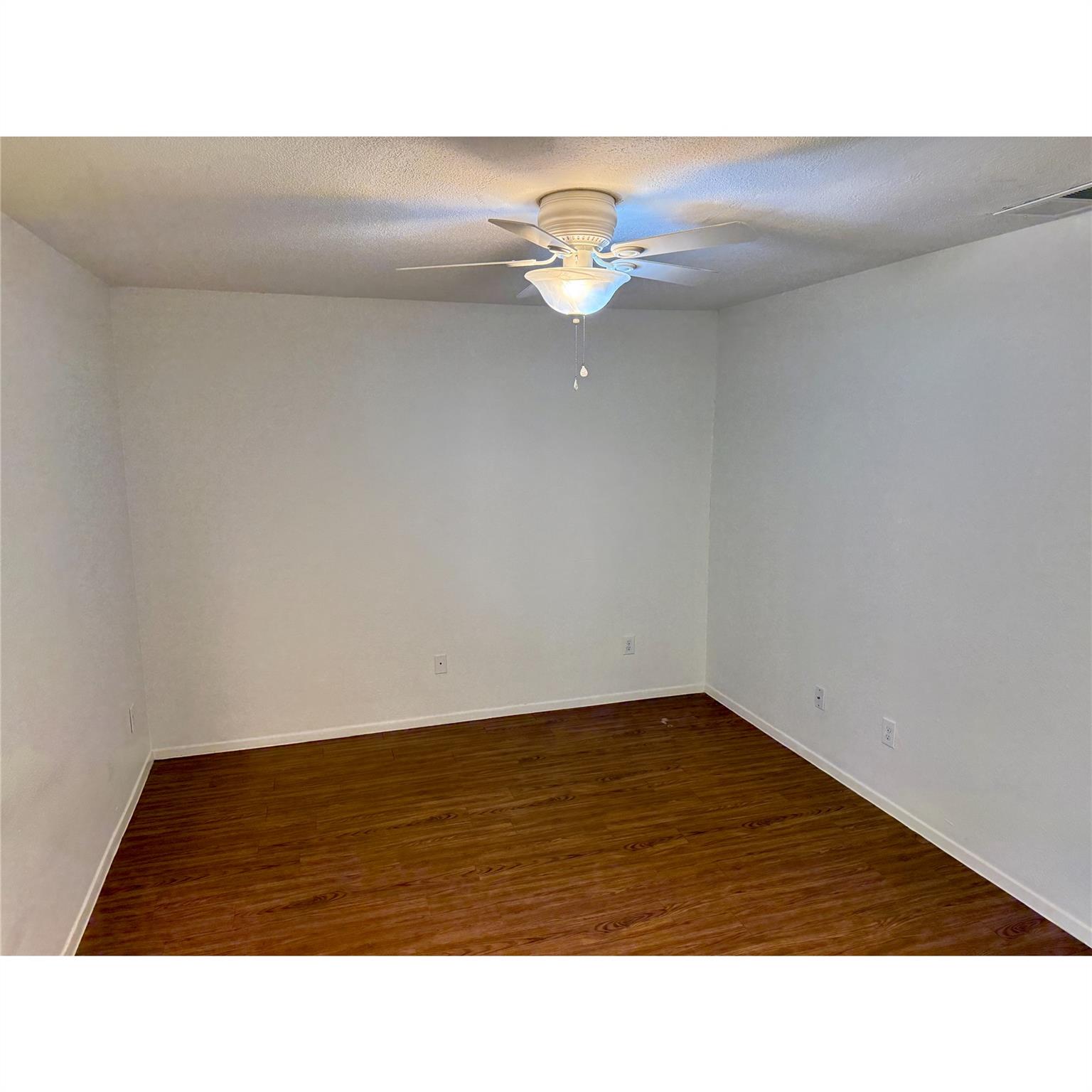 10616 Mellow Mdws # 26C, Austin, TX 78750